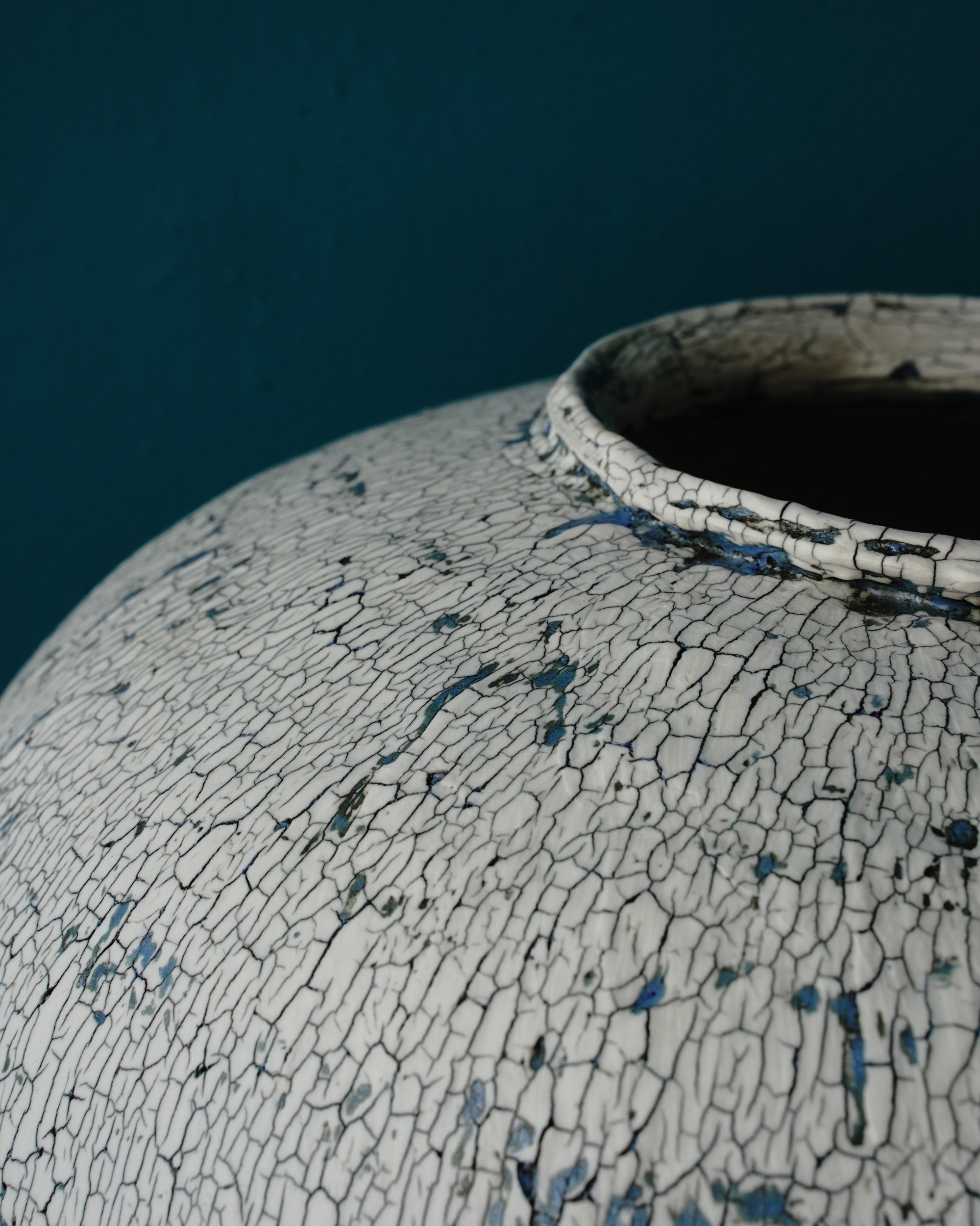 VASE no.301