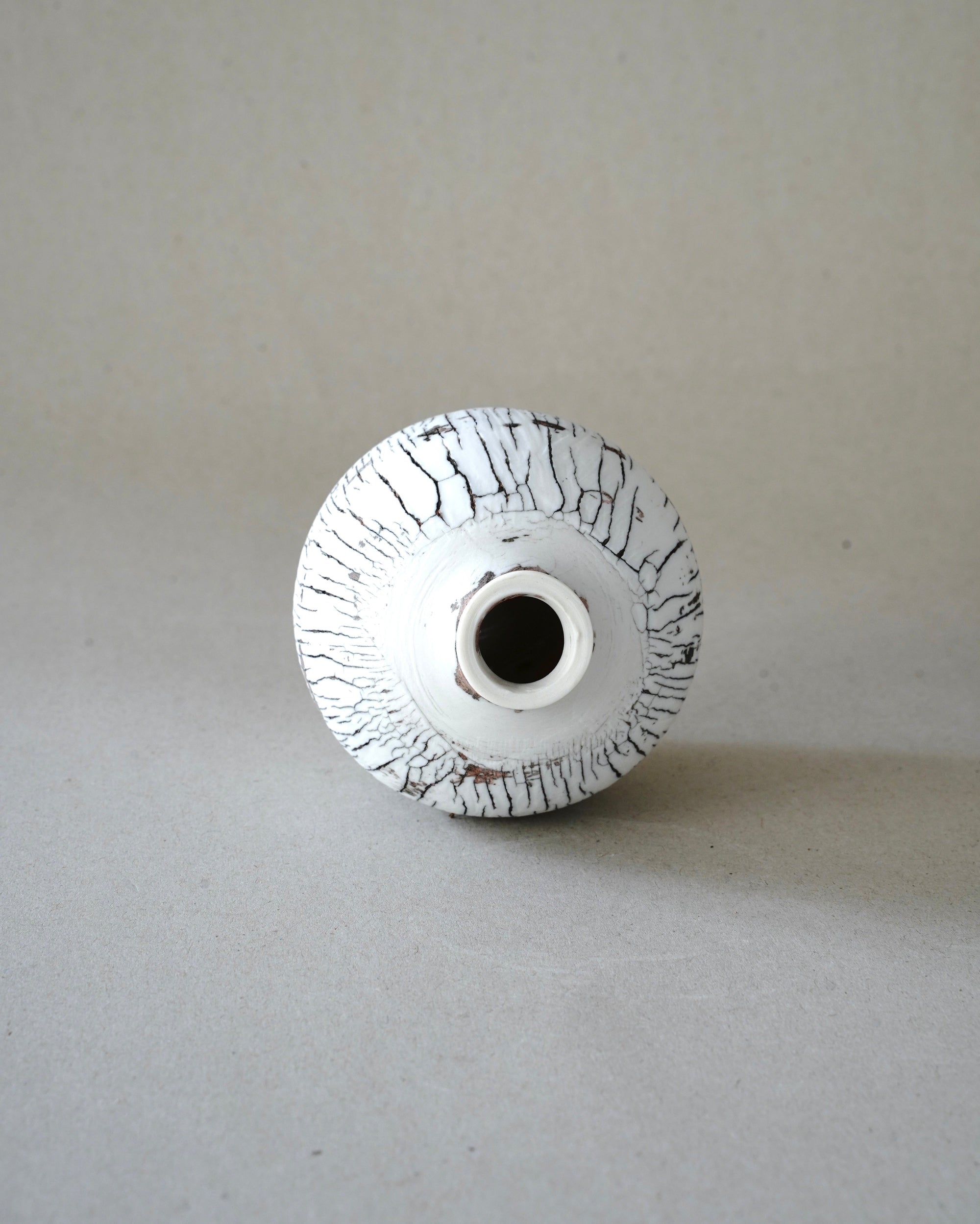 VASE no.648