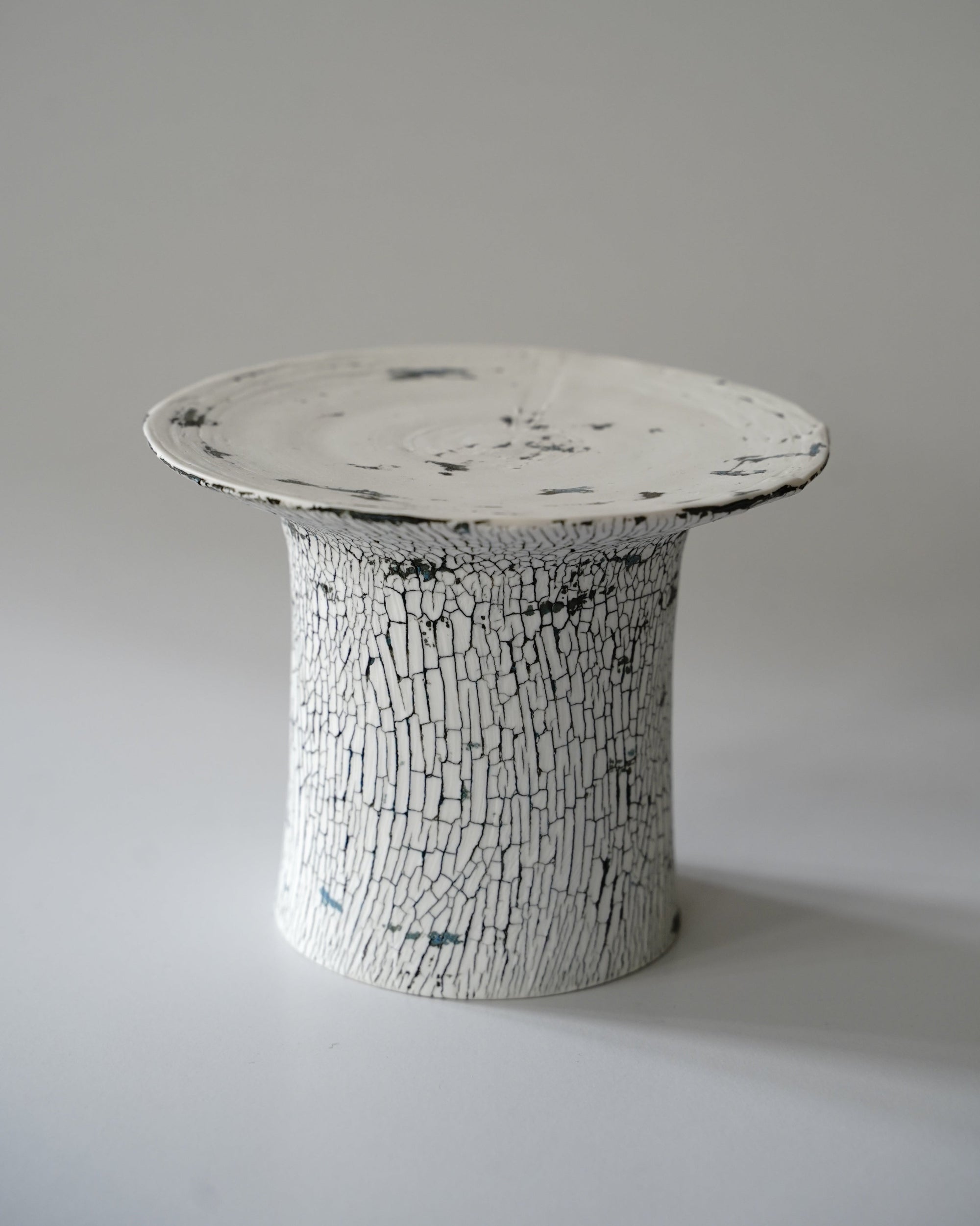 MANABU AKAMINE"Compote"