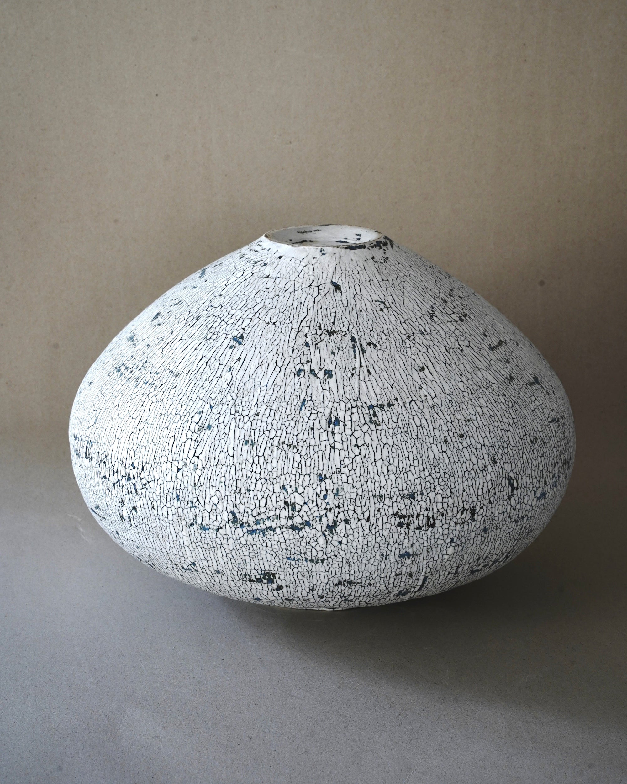VASE no.301