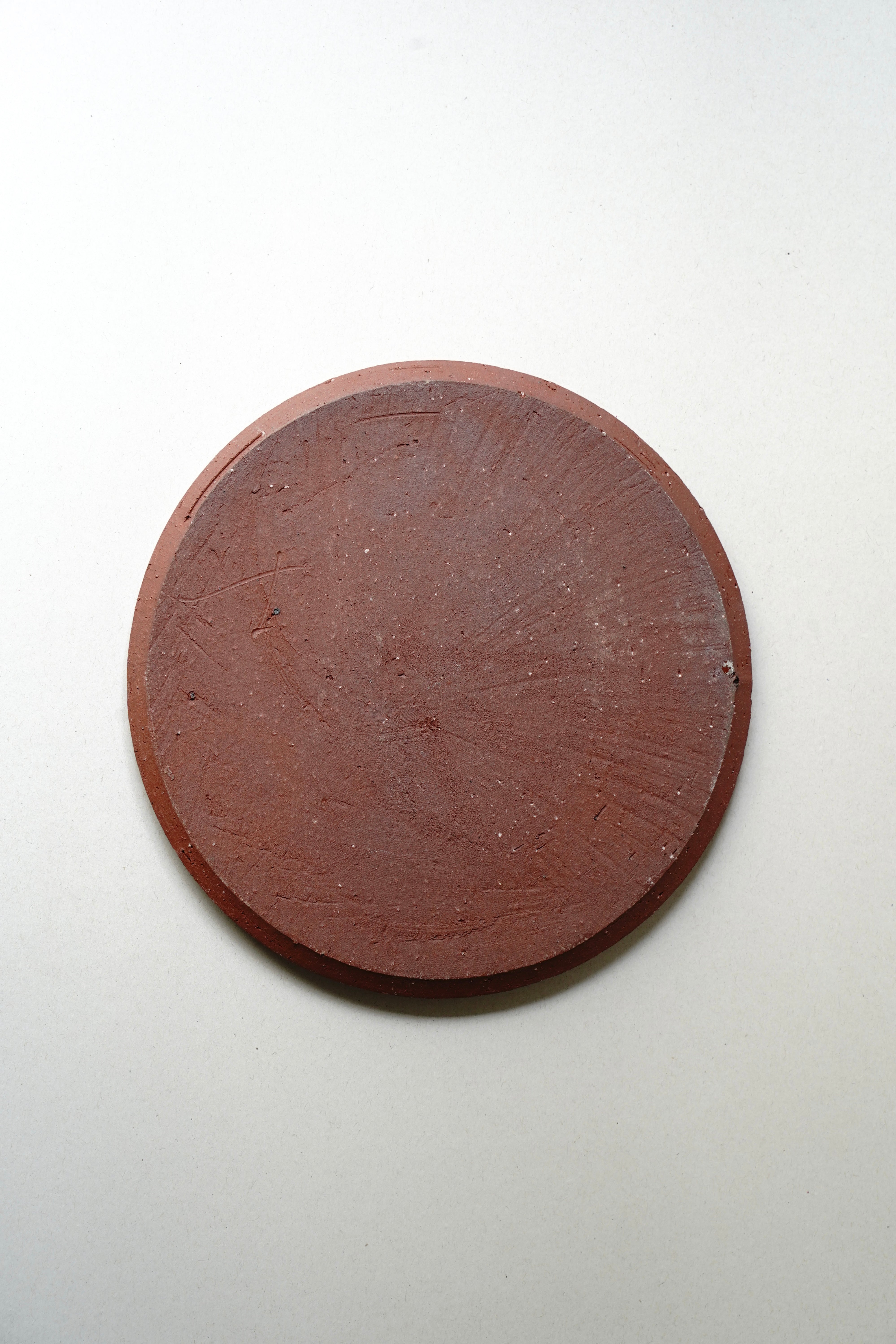 Flat plate 19 b