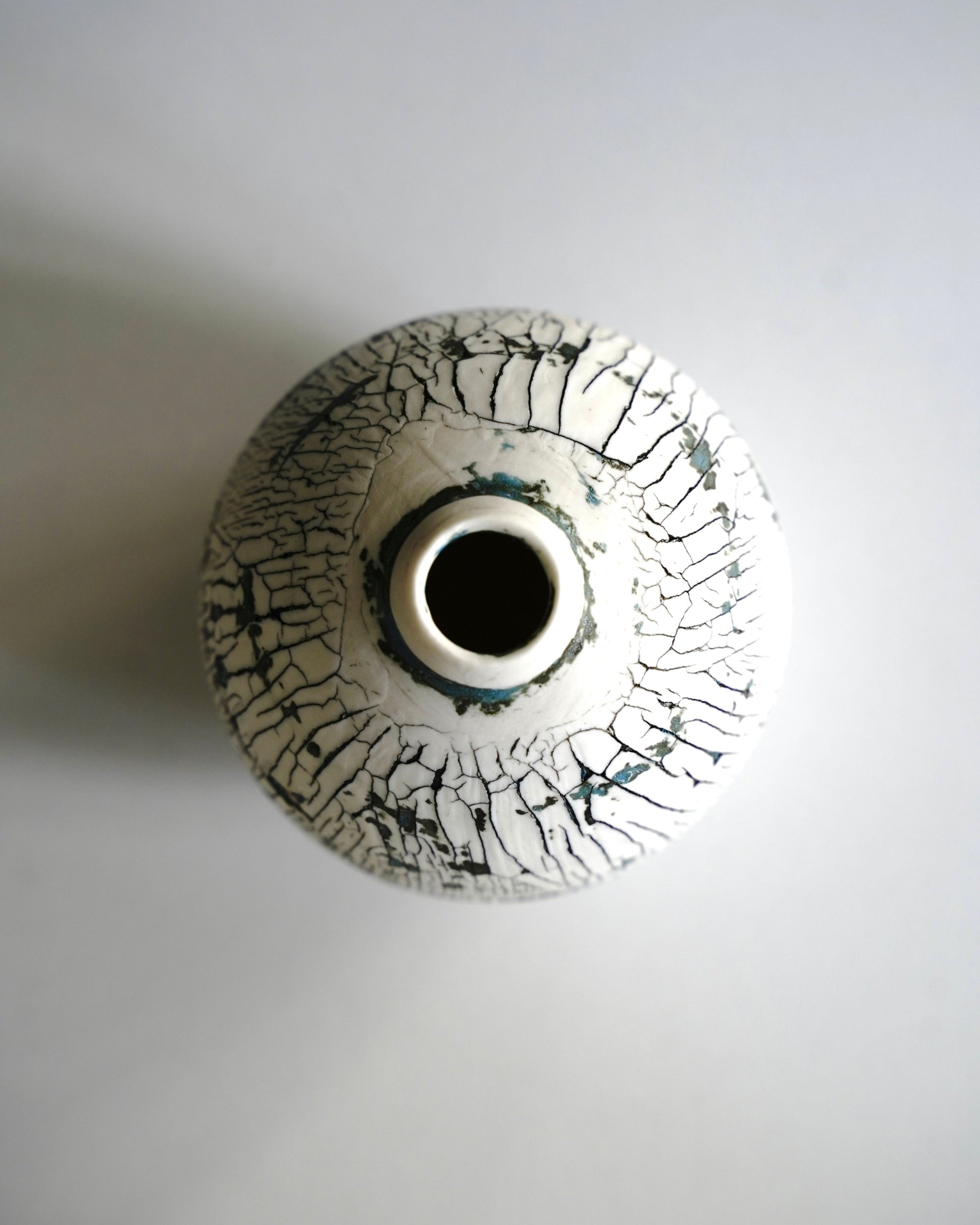 VASE no.495