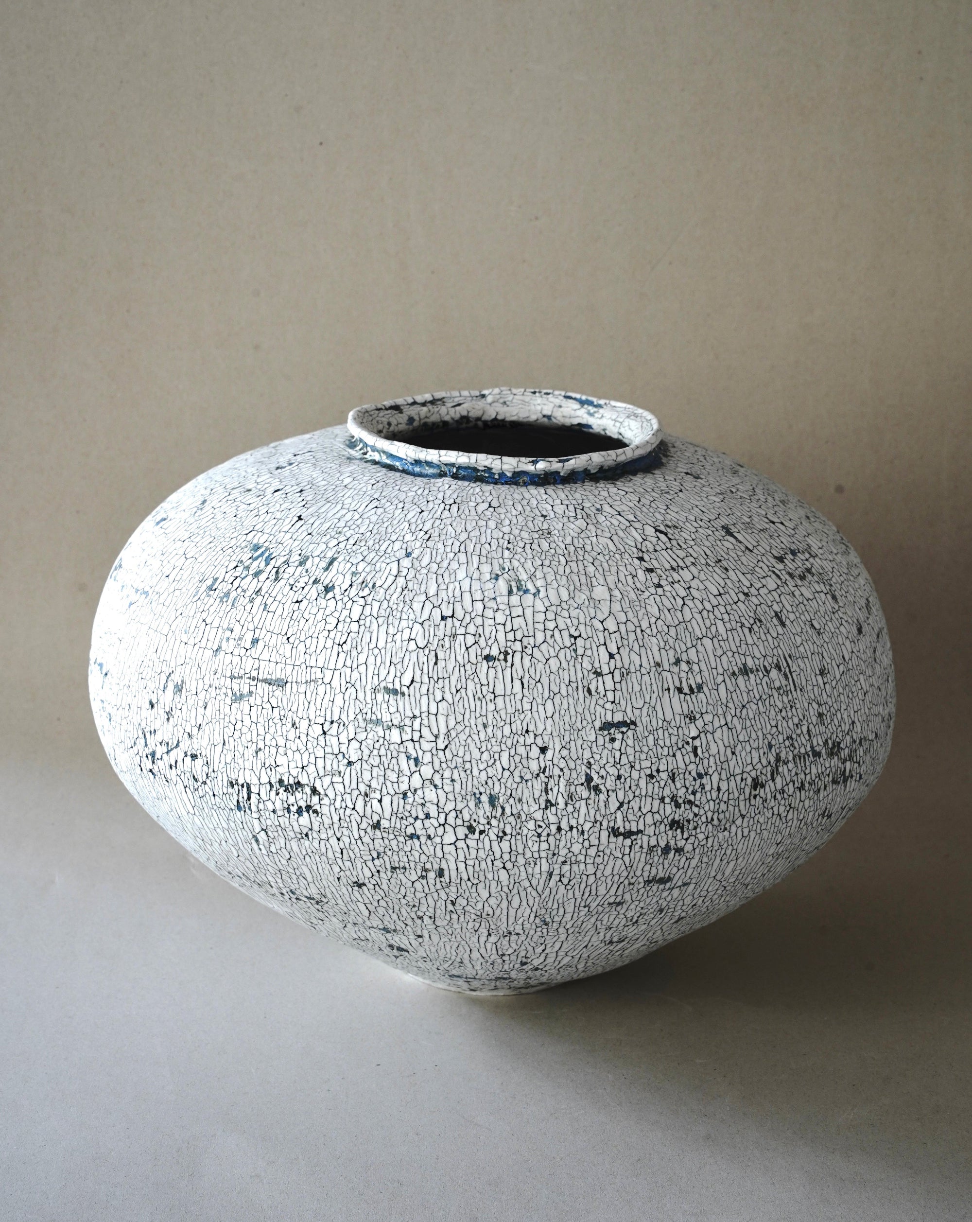 VASE no.301