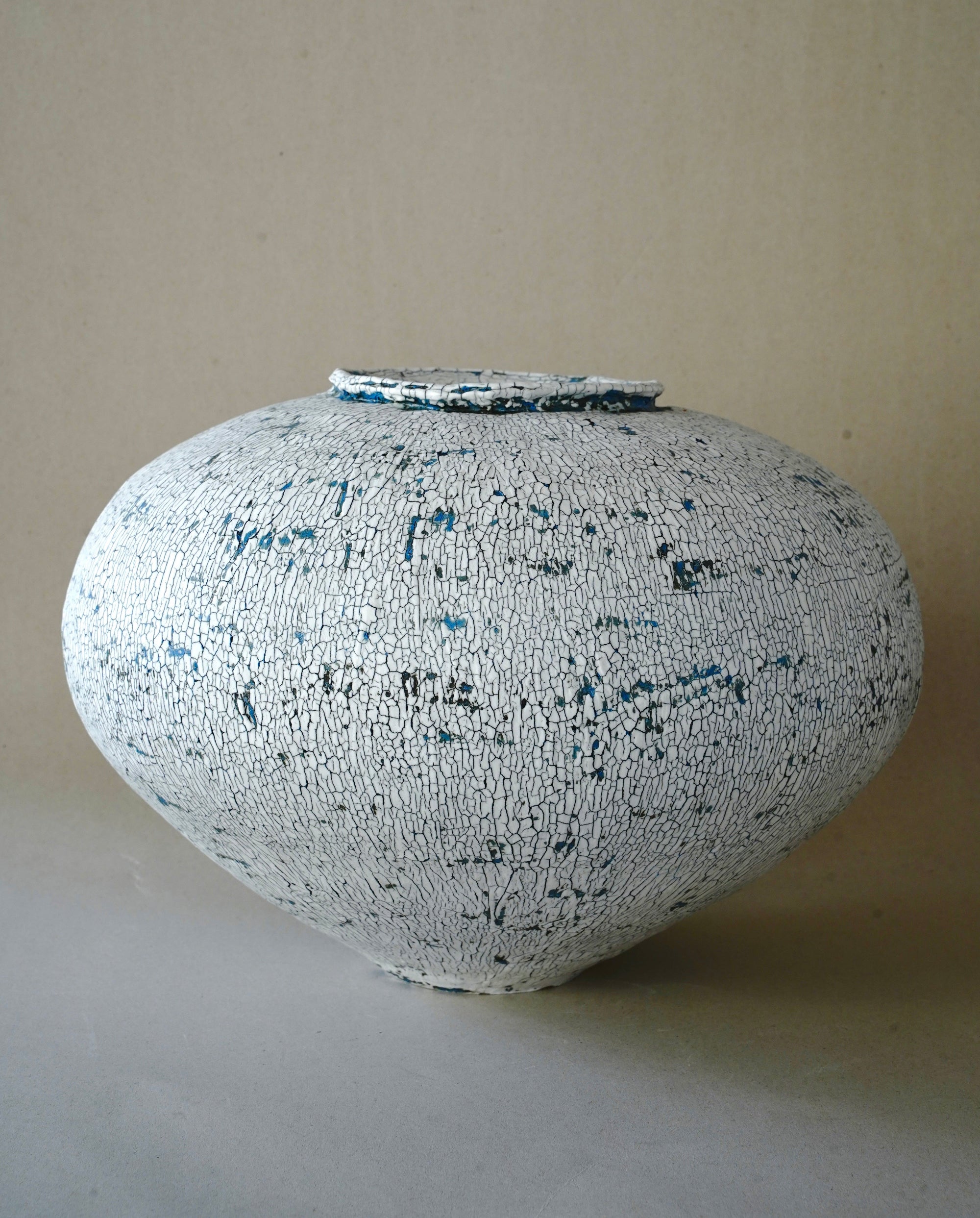 VASE no.301