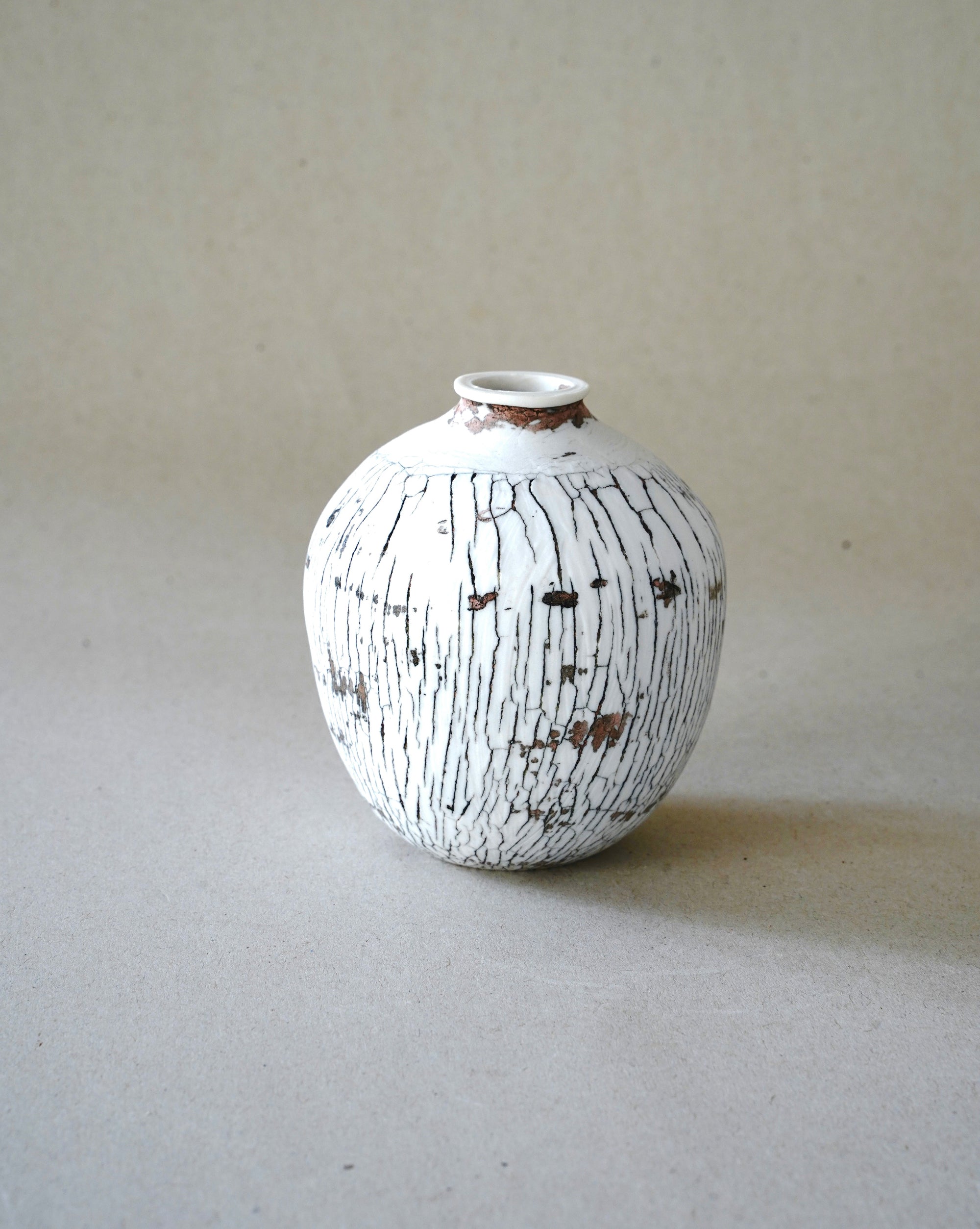 VASE no.648