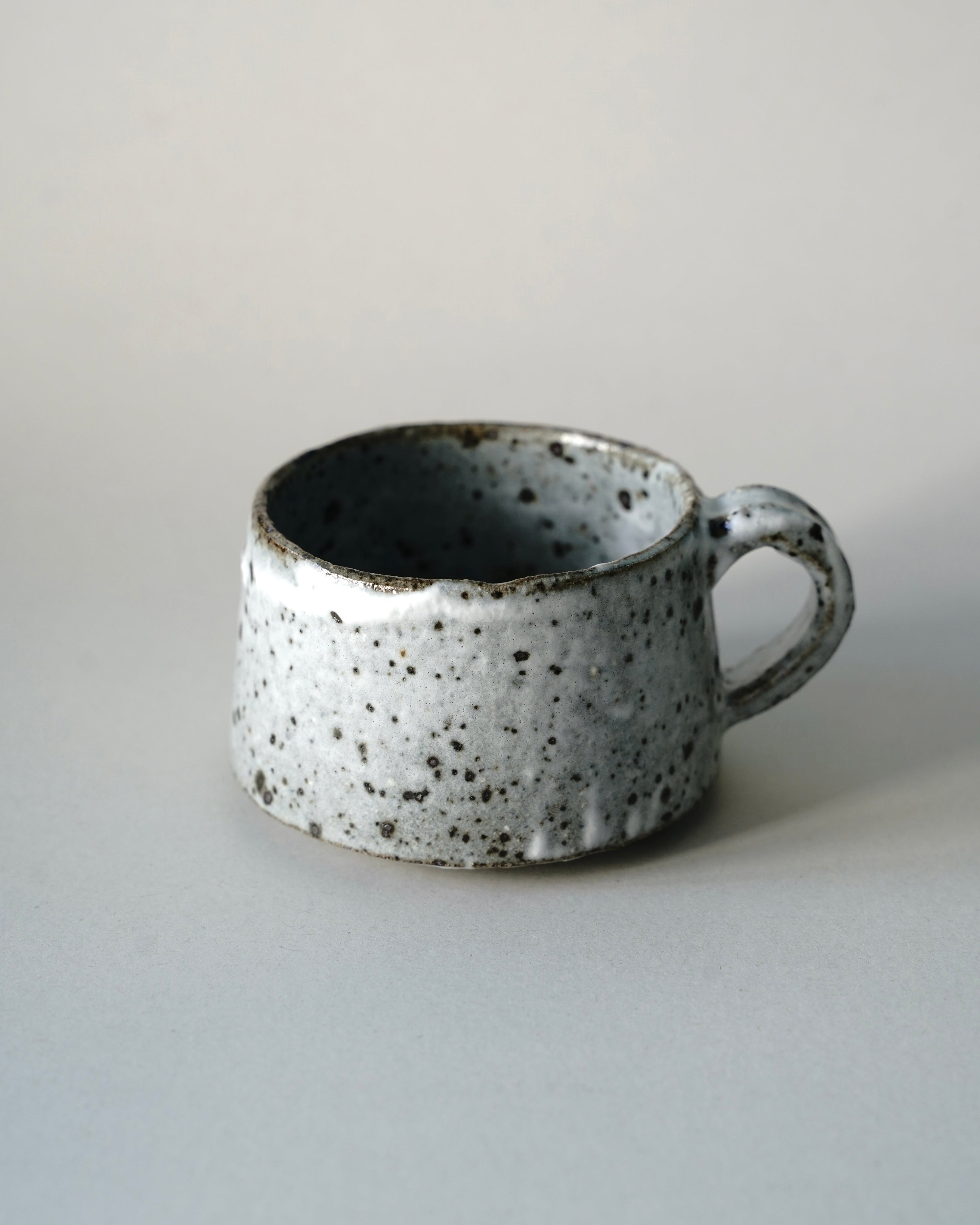 金城宙矛 マグカップ 01