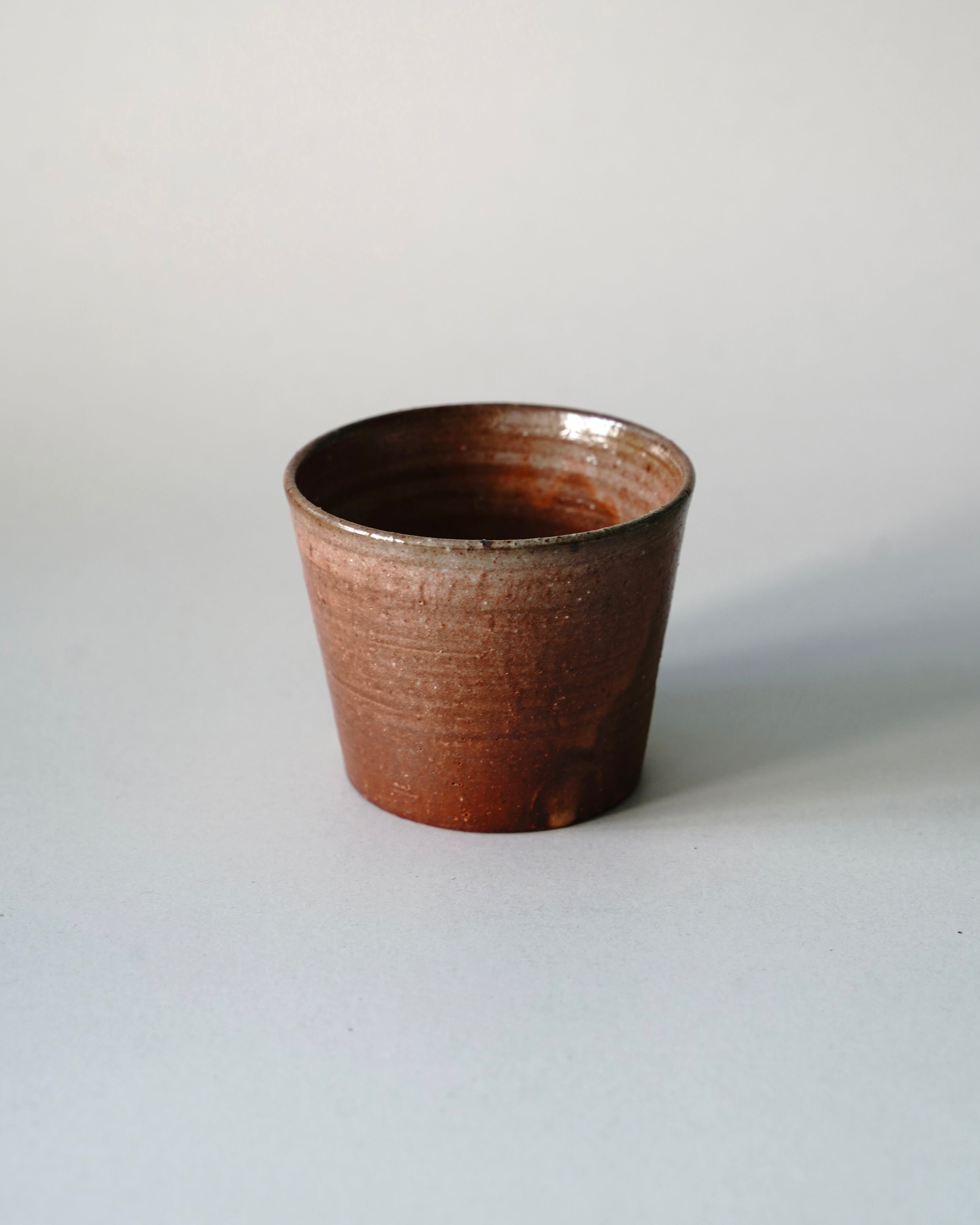 山本憲卓 カップ 01