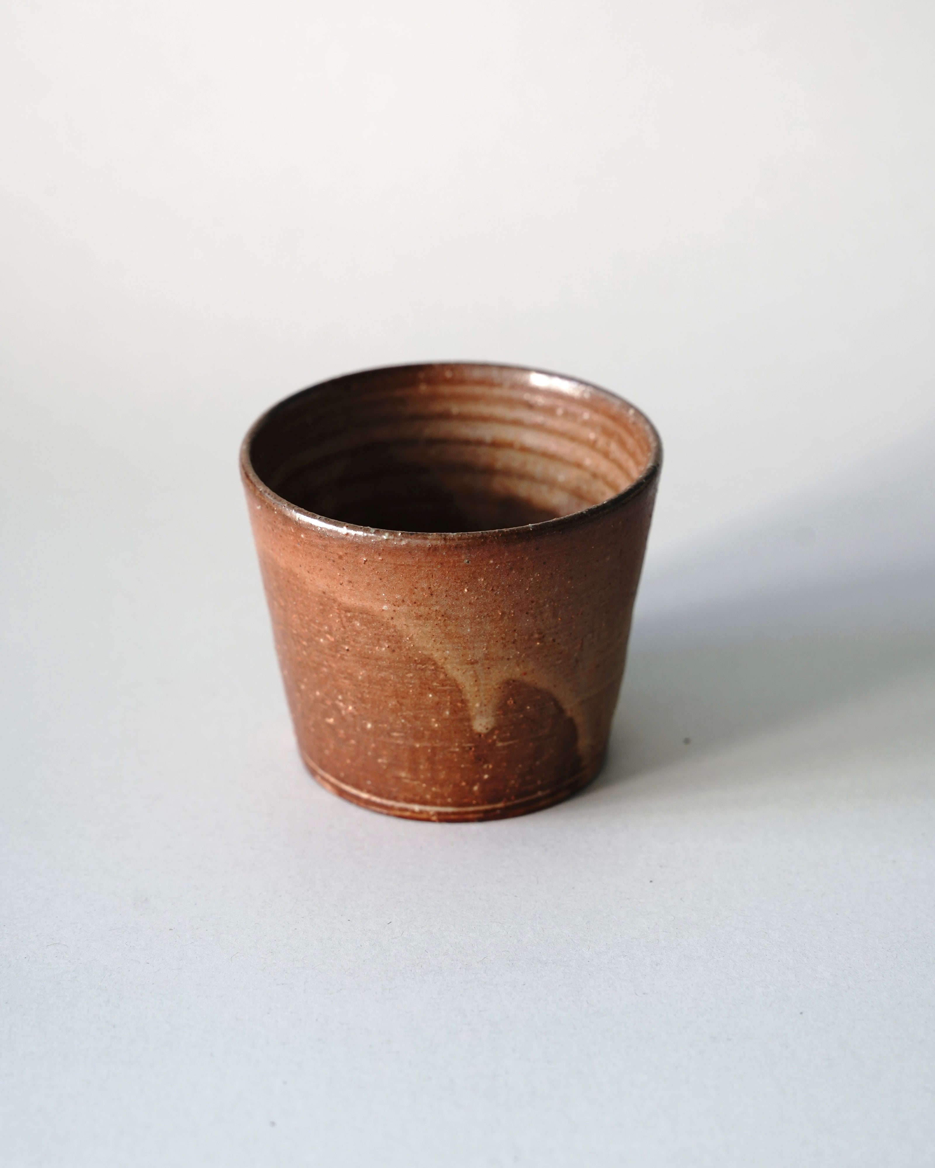 山本憲卓 カップ 02