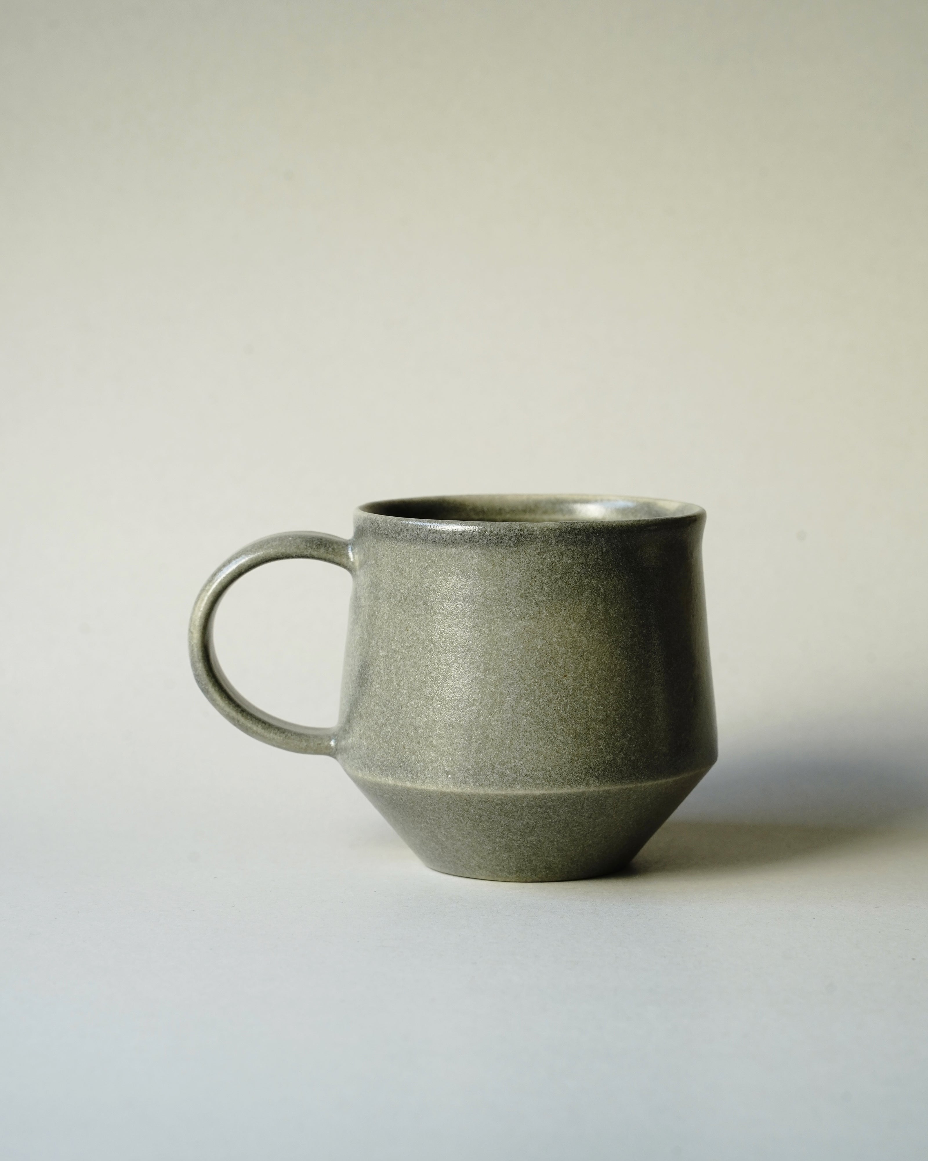 MUG CUP / Glay