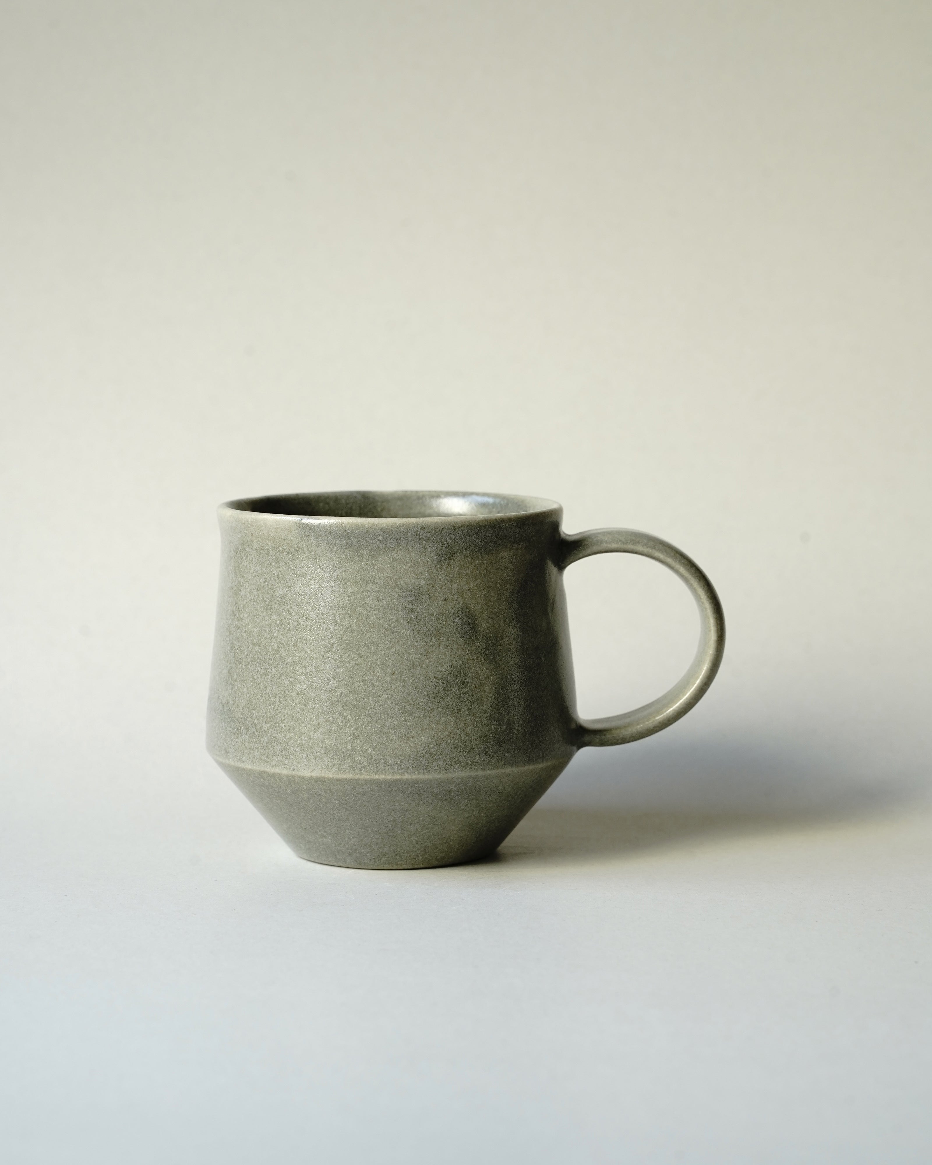 MUG CUP / Glay