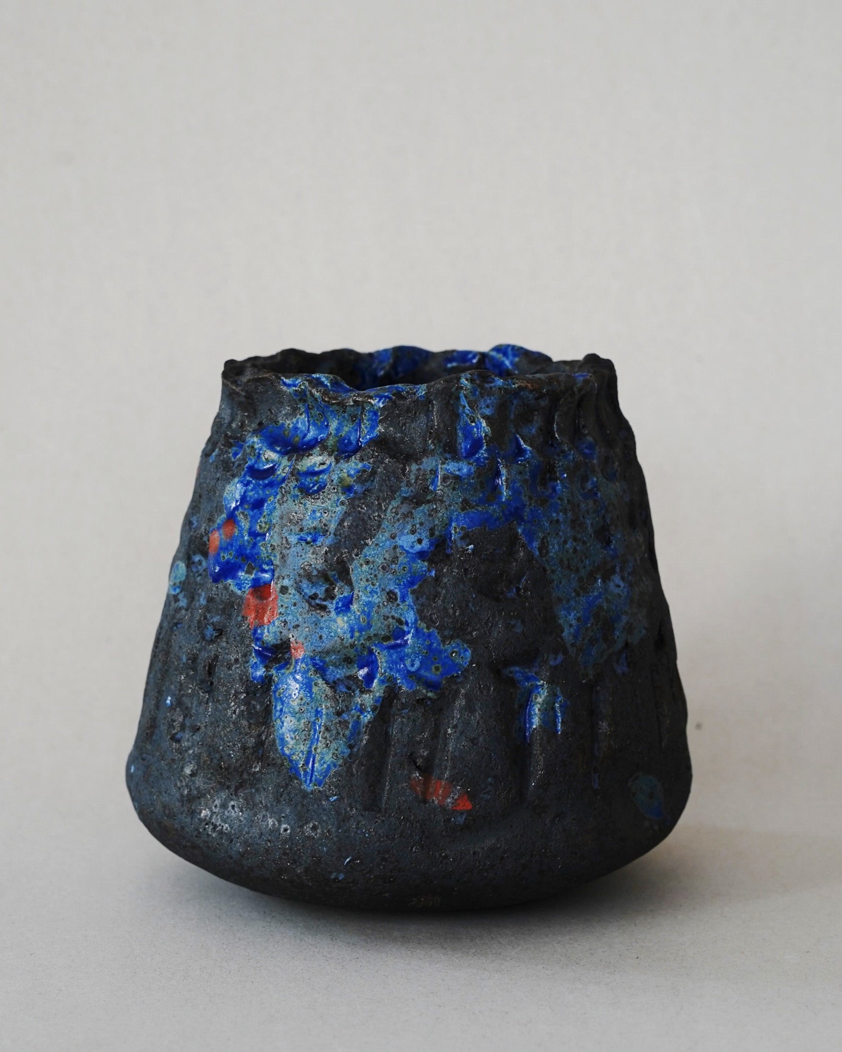 YOSHIRIKI YAMADA"JAR"