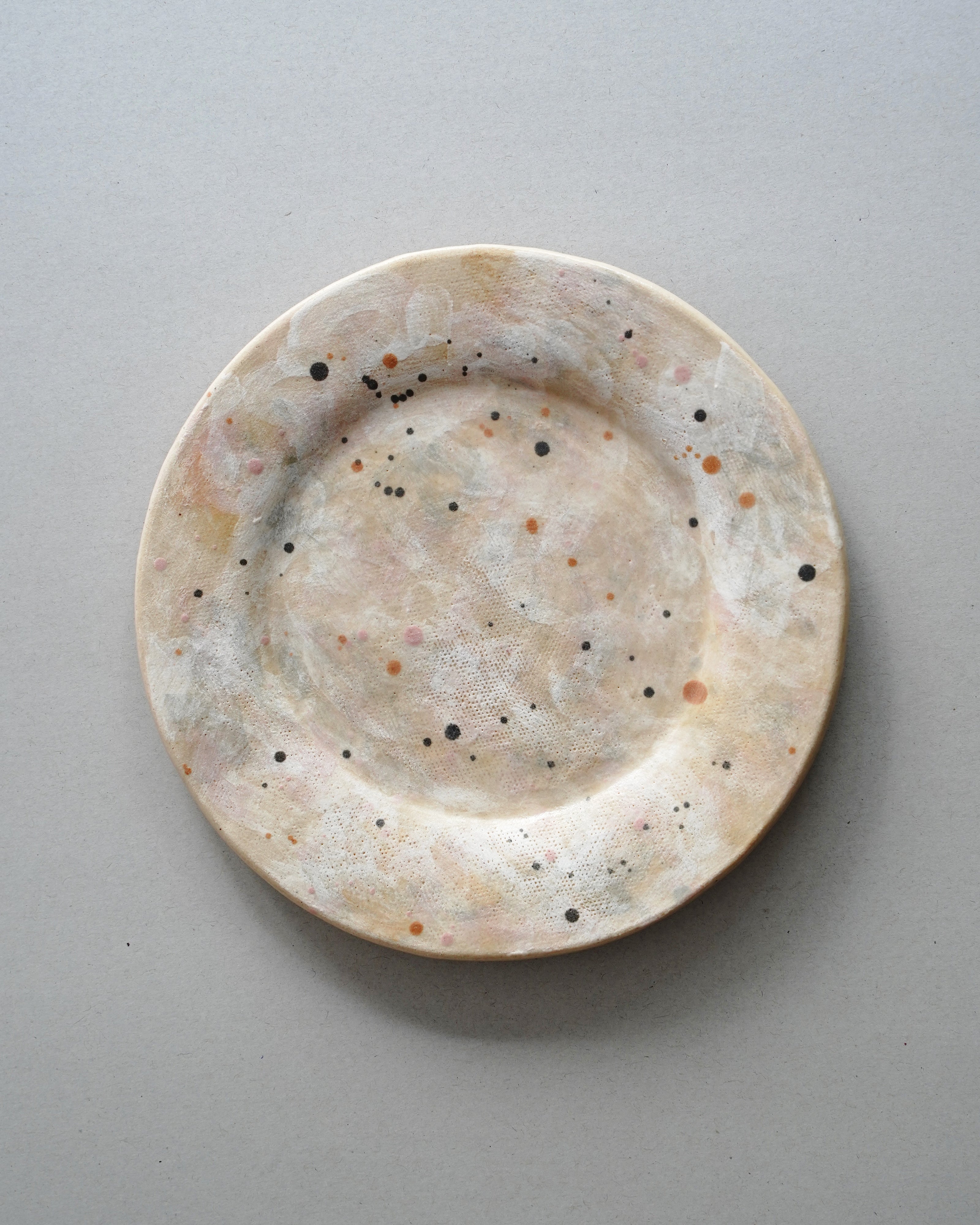 PLATE_17(C)/ drawing