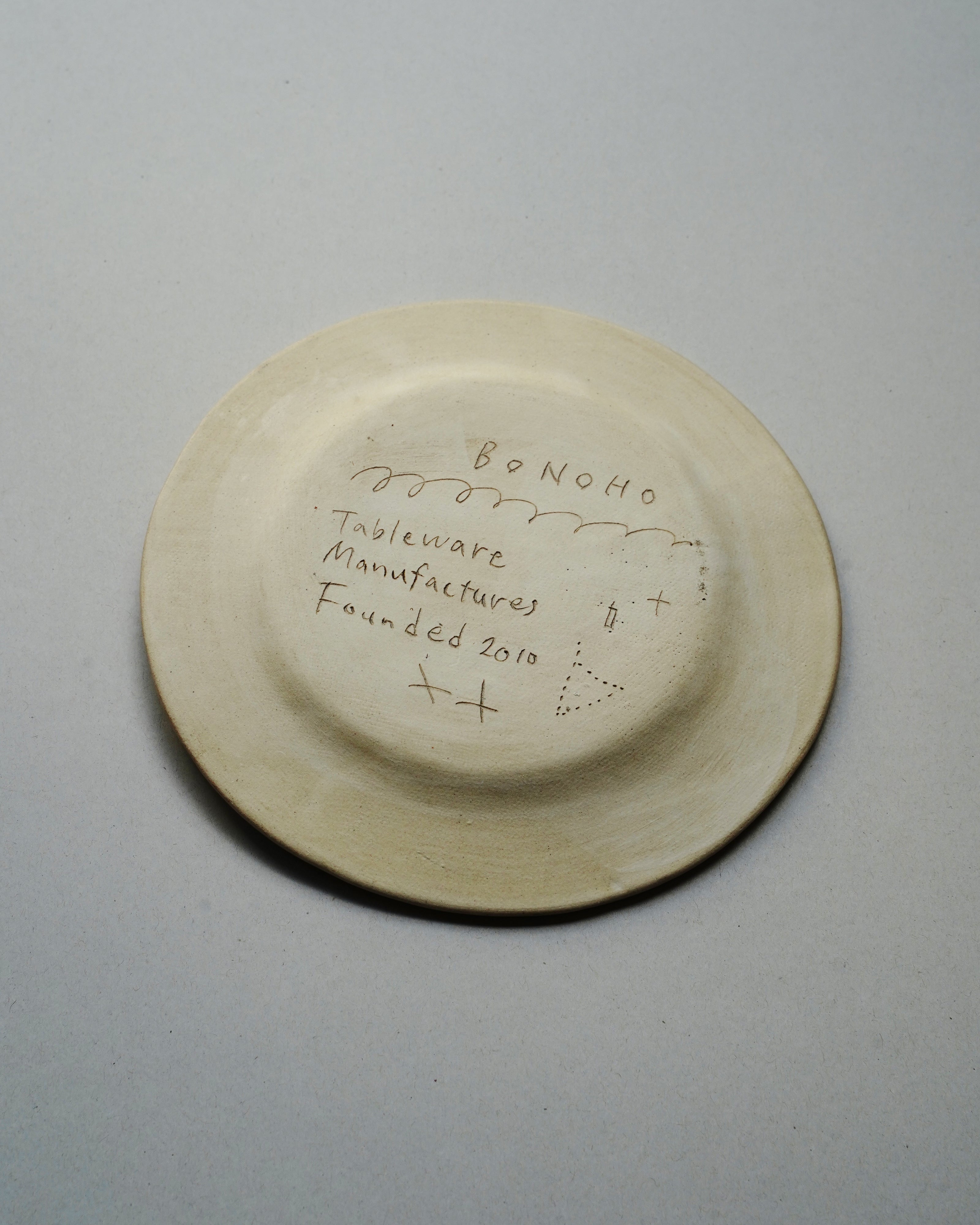 PLATE_17(C)/ drawing