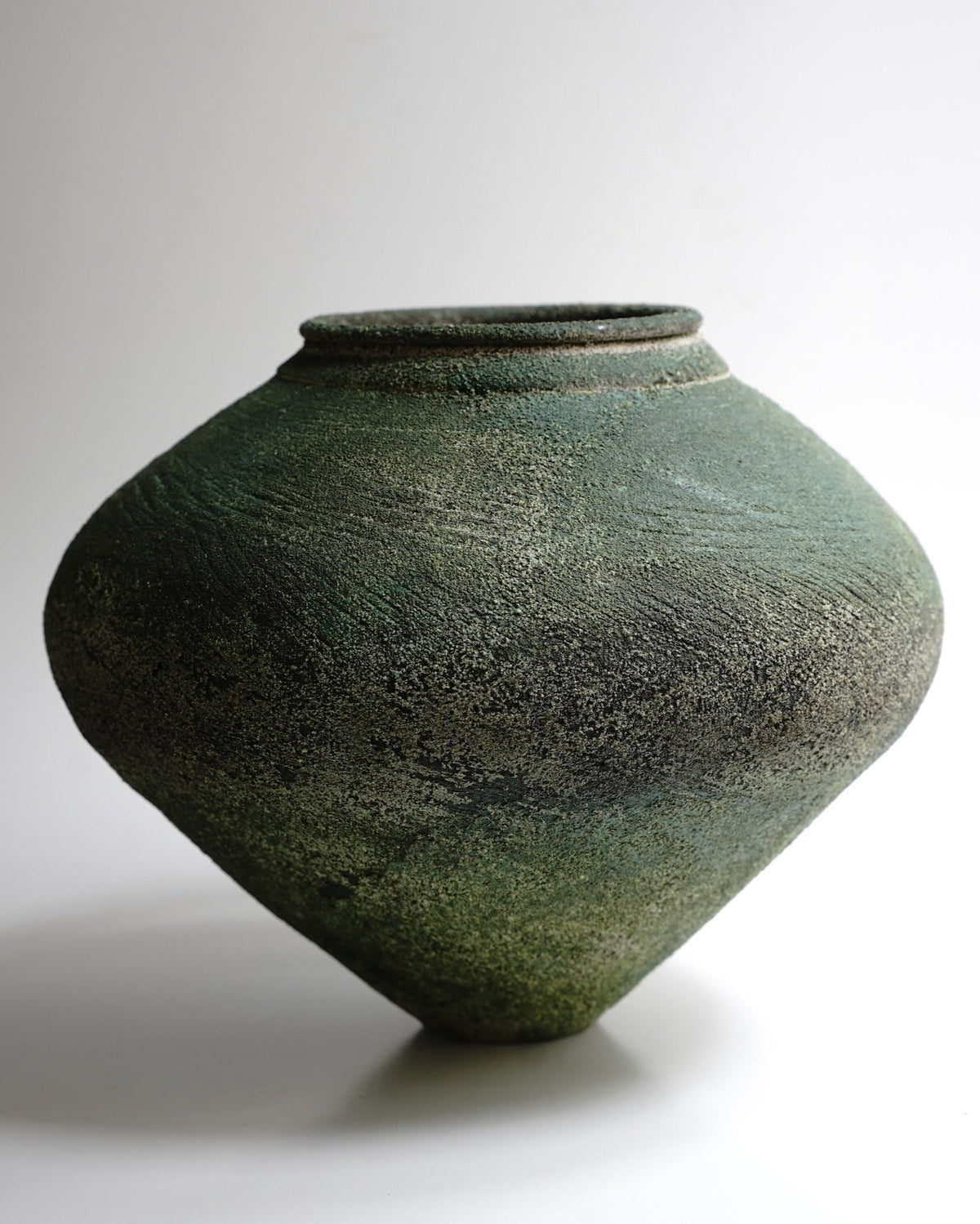ETSUJI NOGUCHI