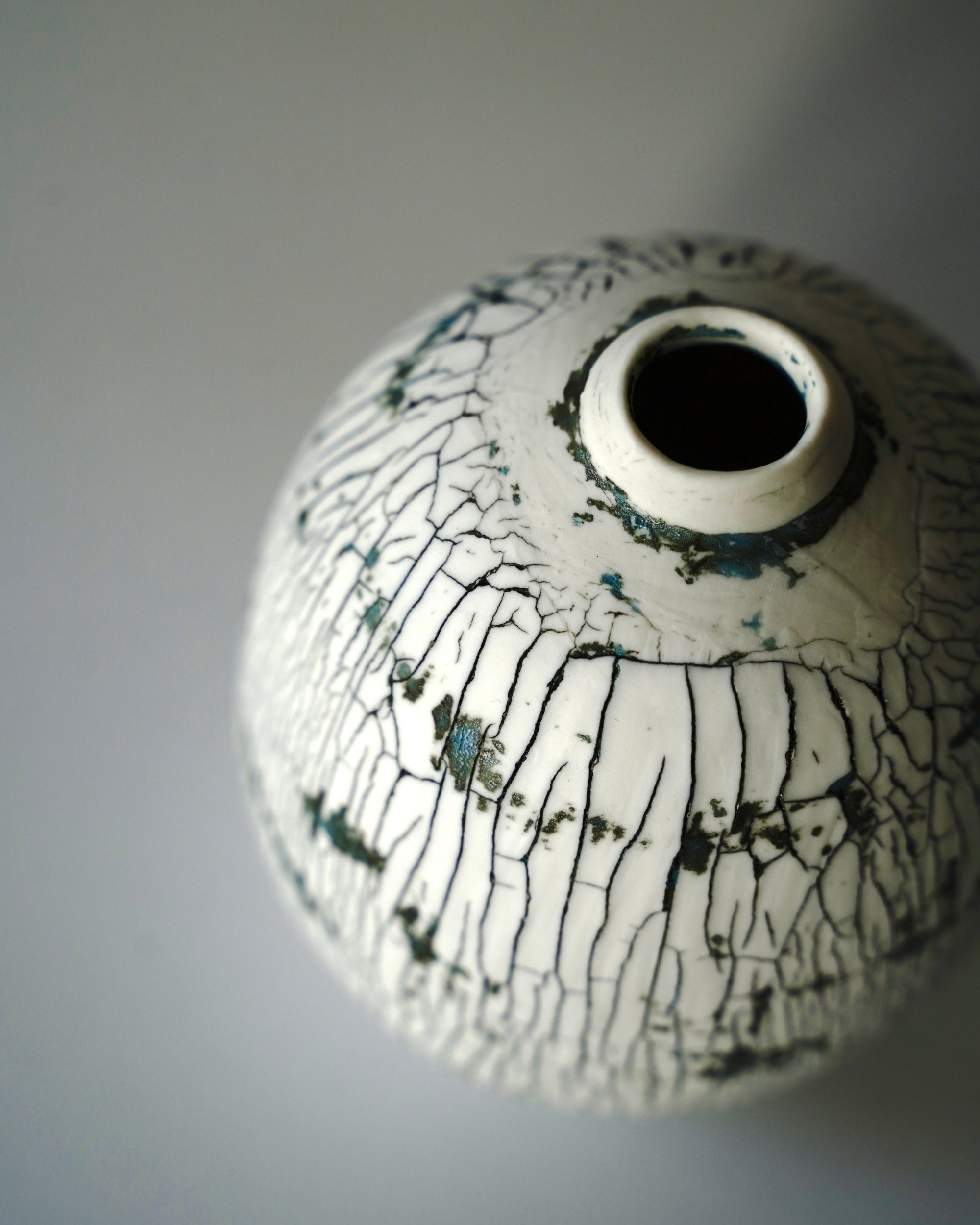 VASE no.495