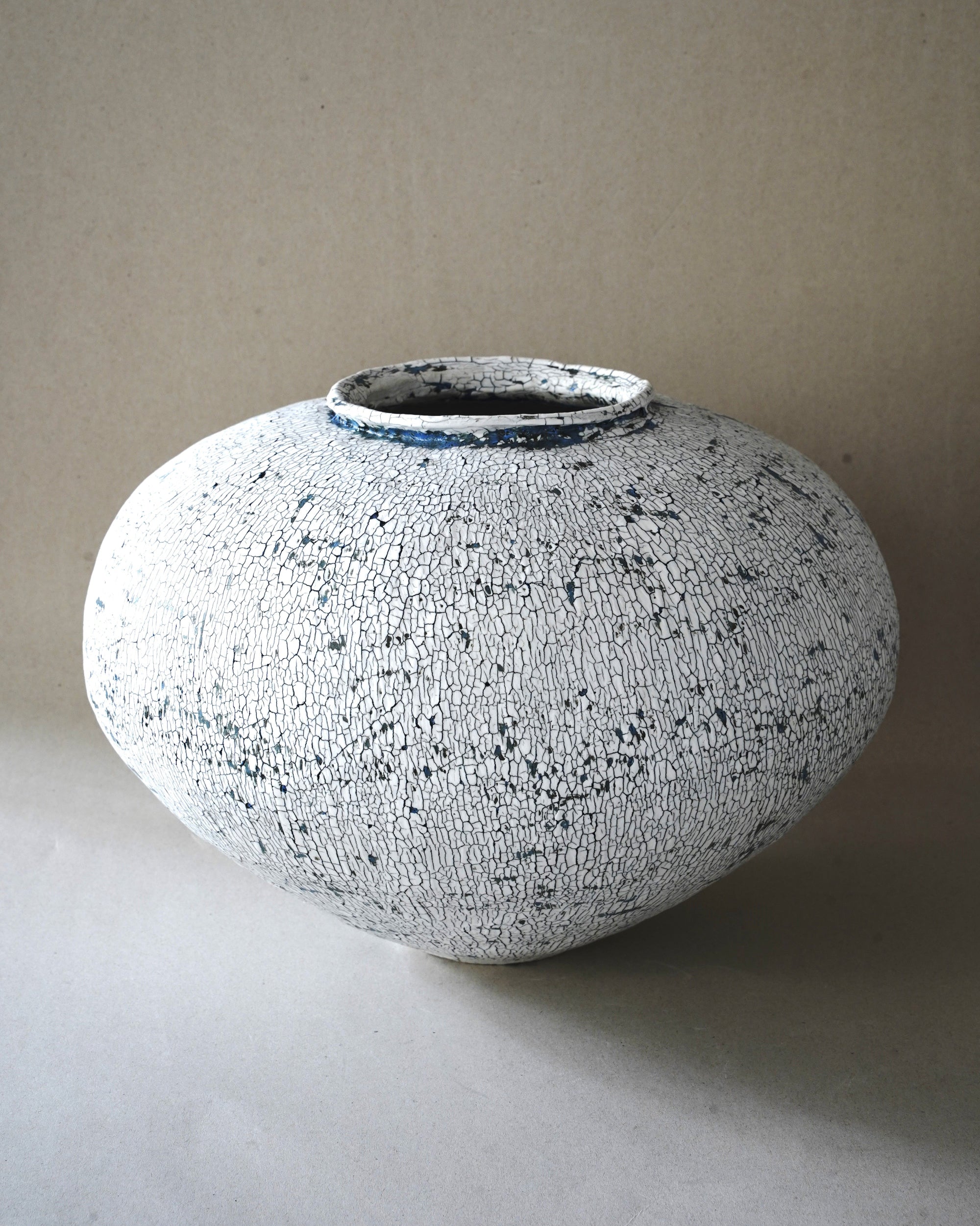 MANABU AKAMINE