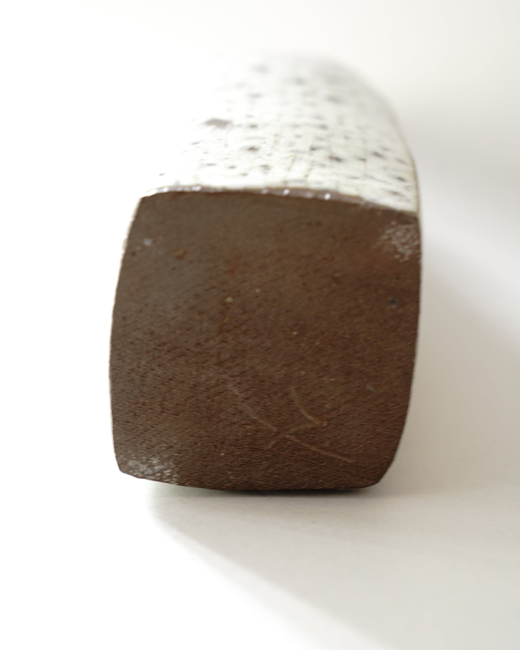 角瓶花器　デンマーク