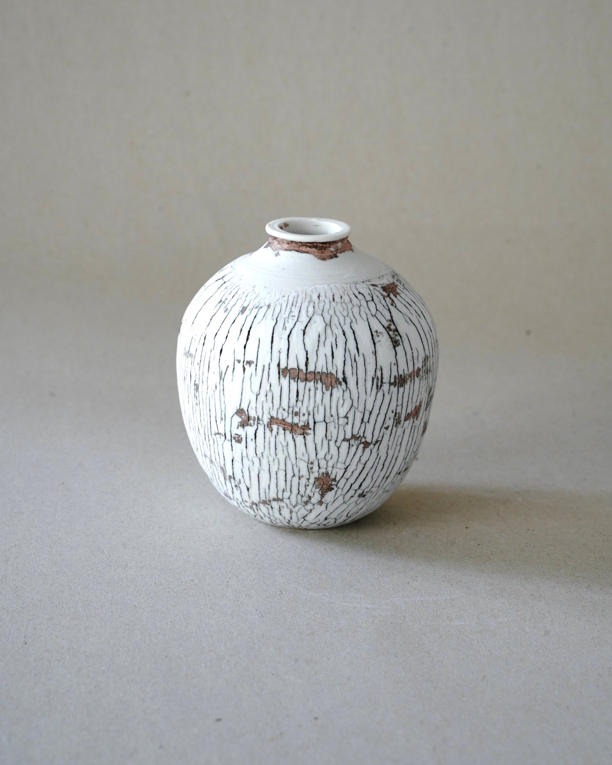 VASE no.648