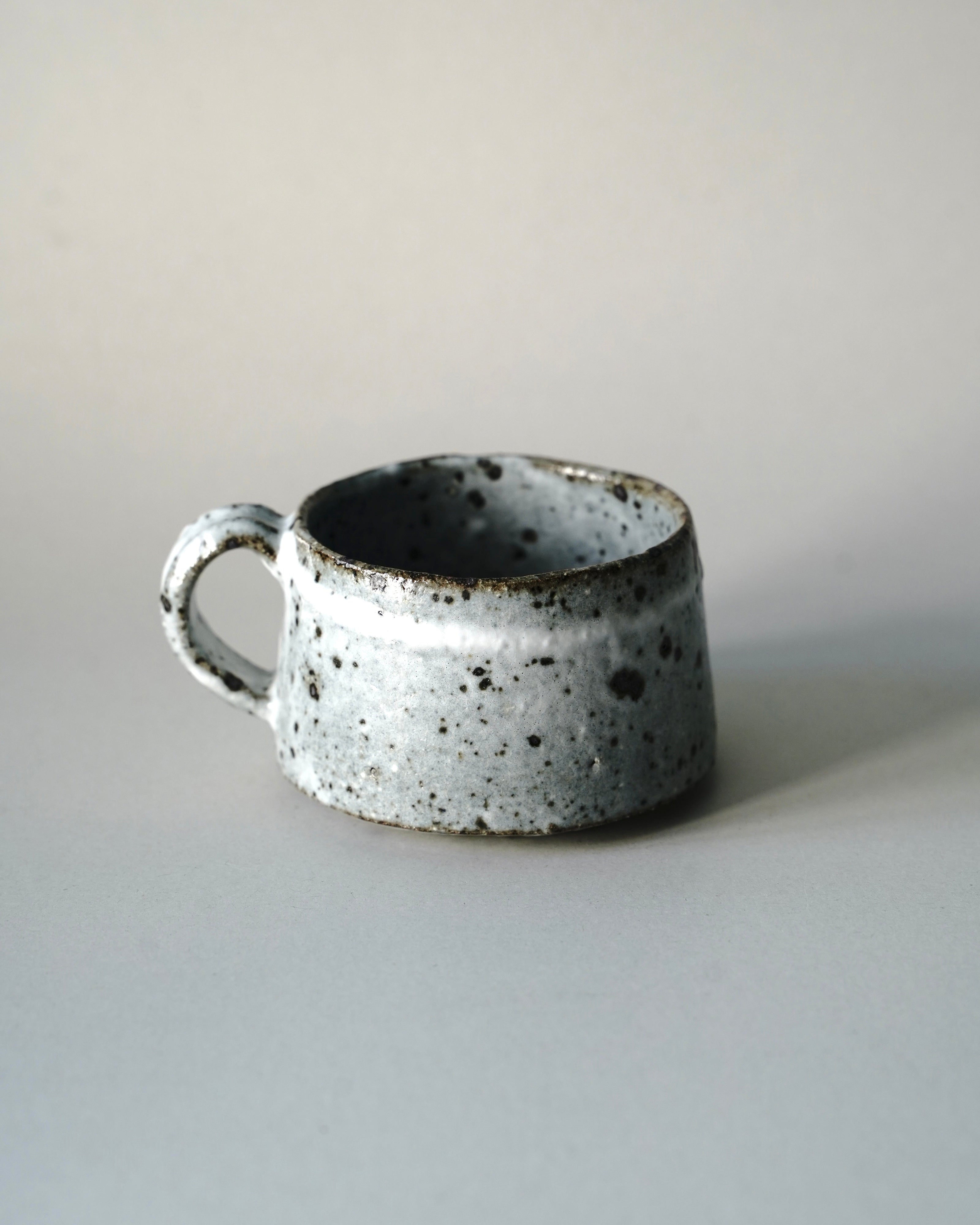 金城宙矛 マグカップ 01