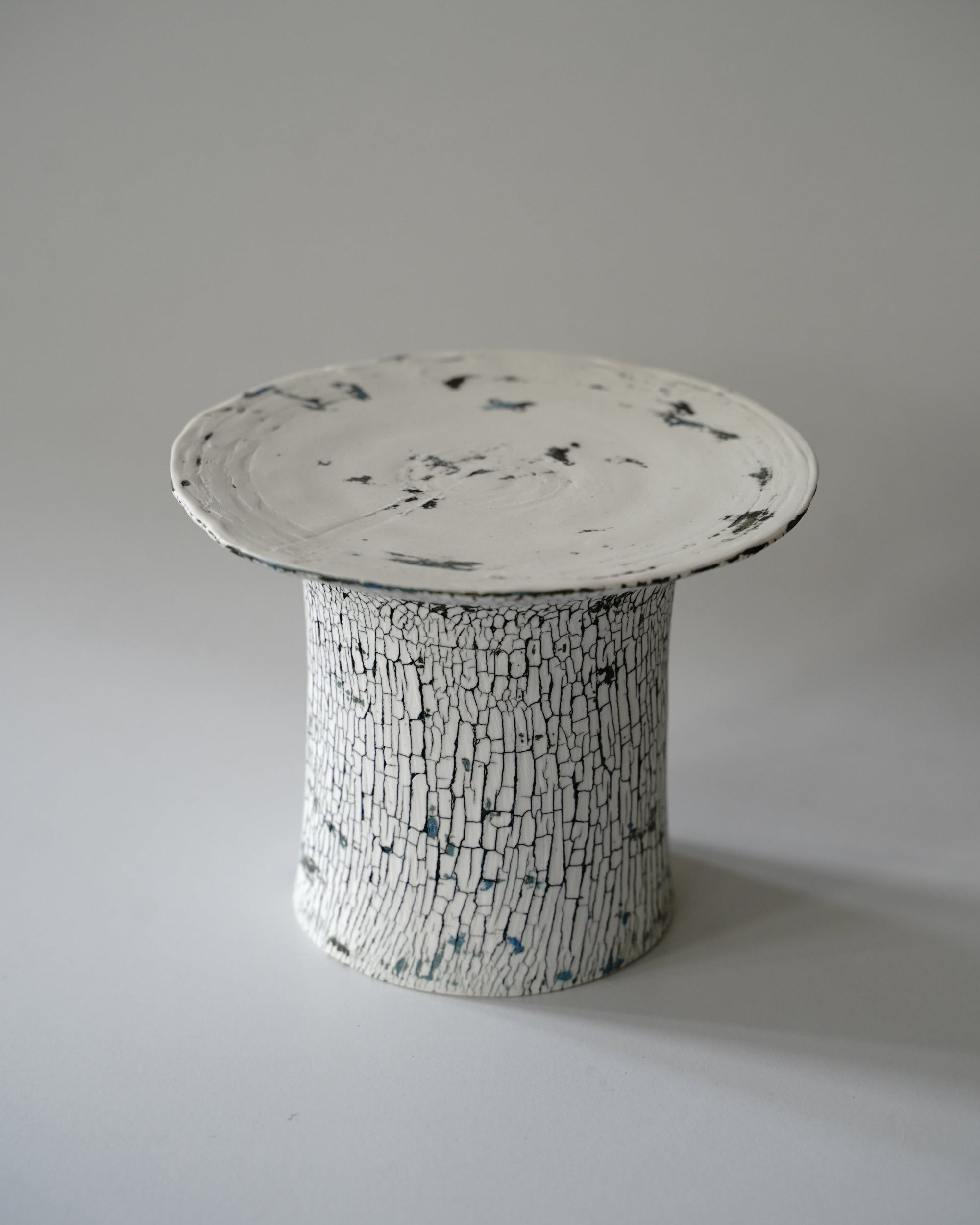 MANABU AKAMINE"Compote"