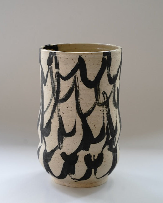 CHIECO CERAMICS