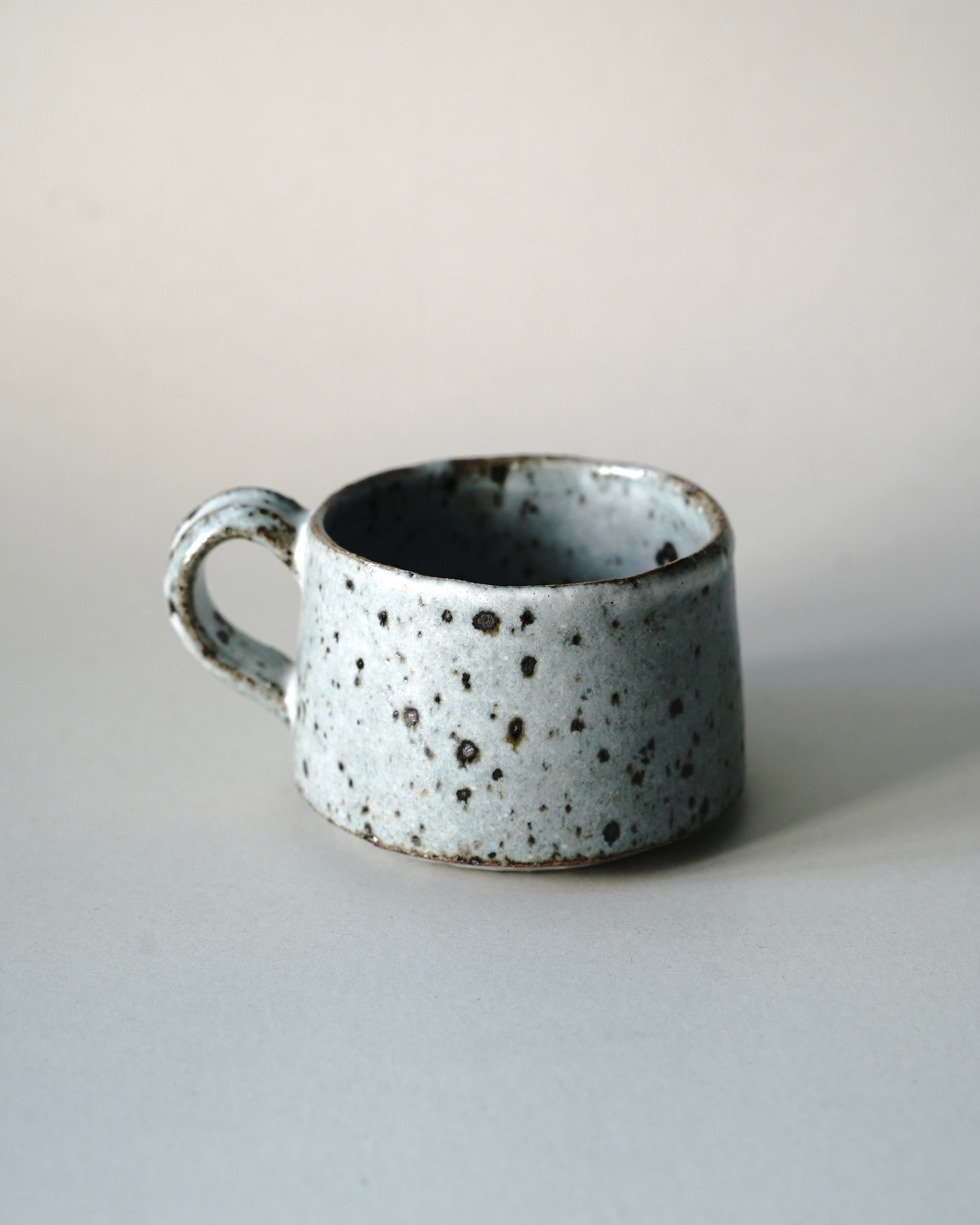 金城宙矛 マグカップ 02