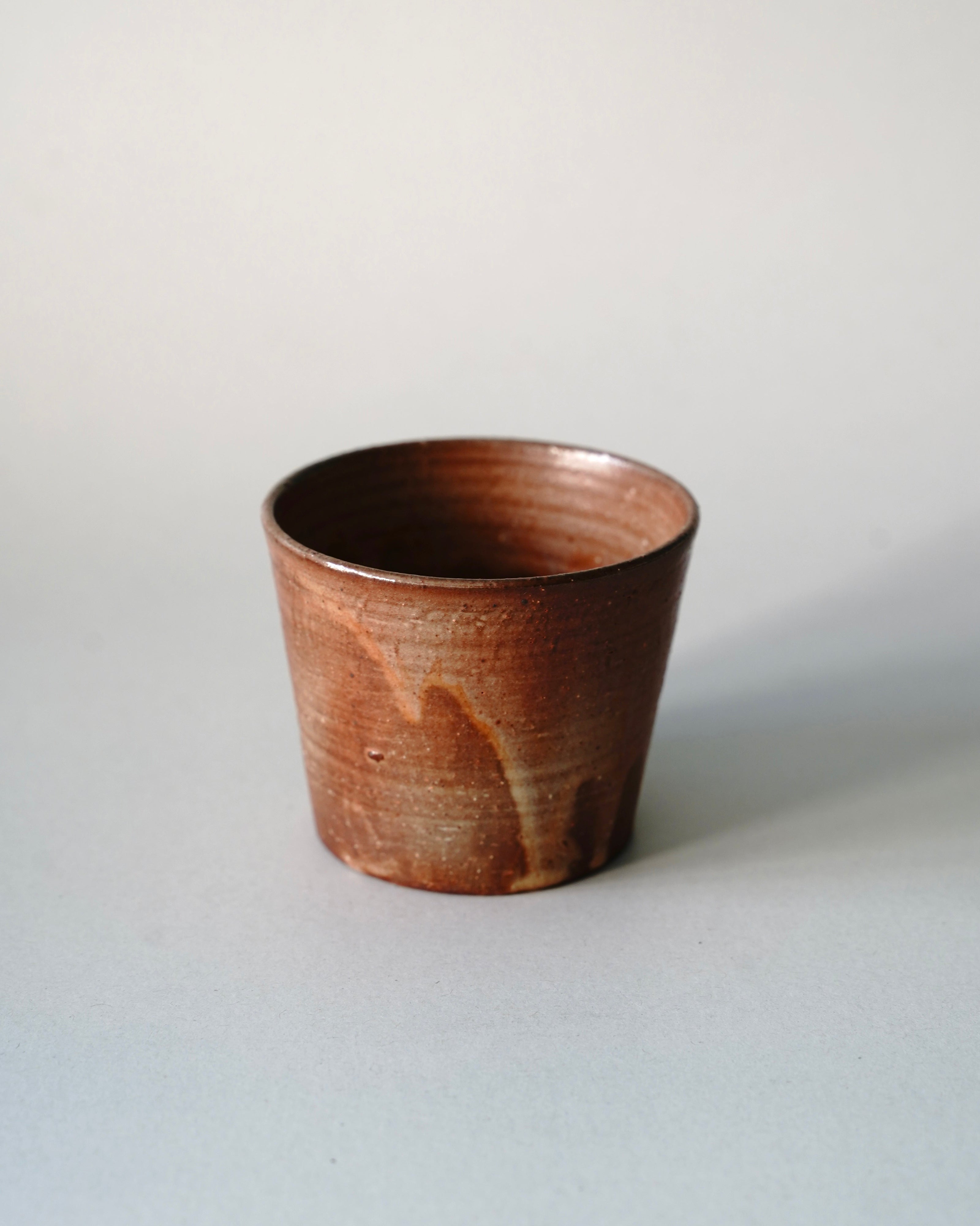 山本憲卓 カップ 01