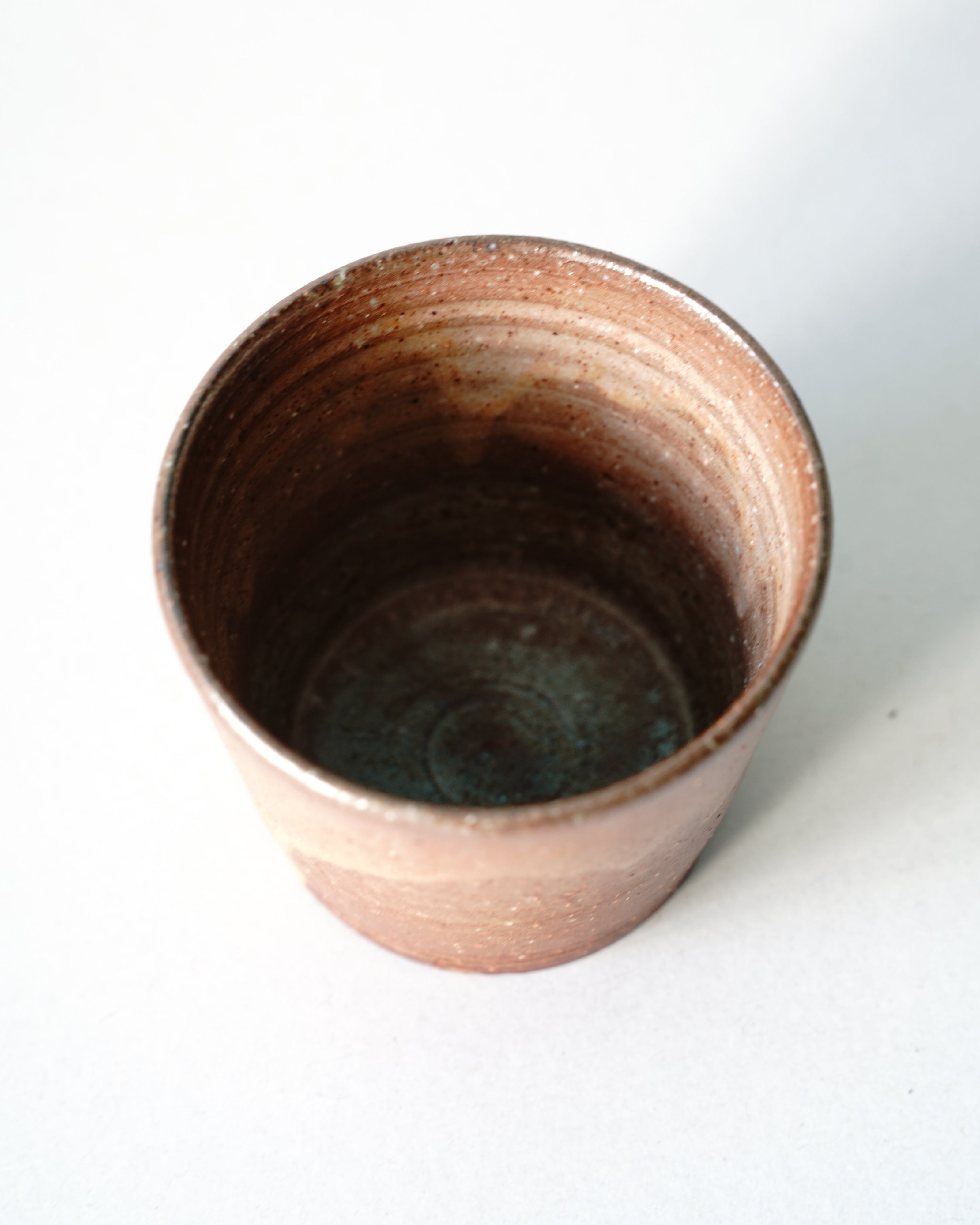 山本憲卓 カップ 02