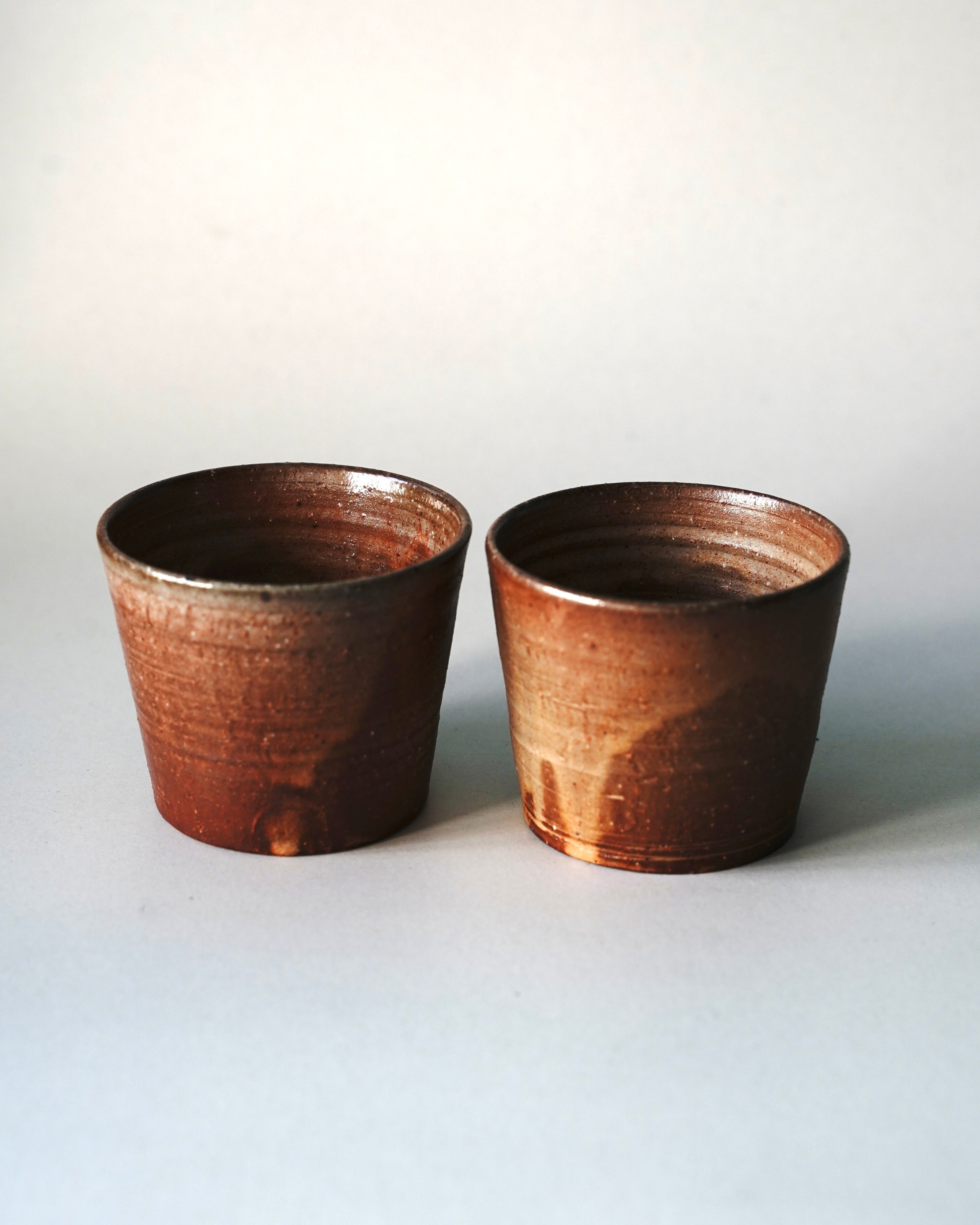 山本憲卓 カップ 02