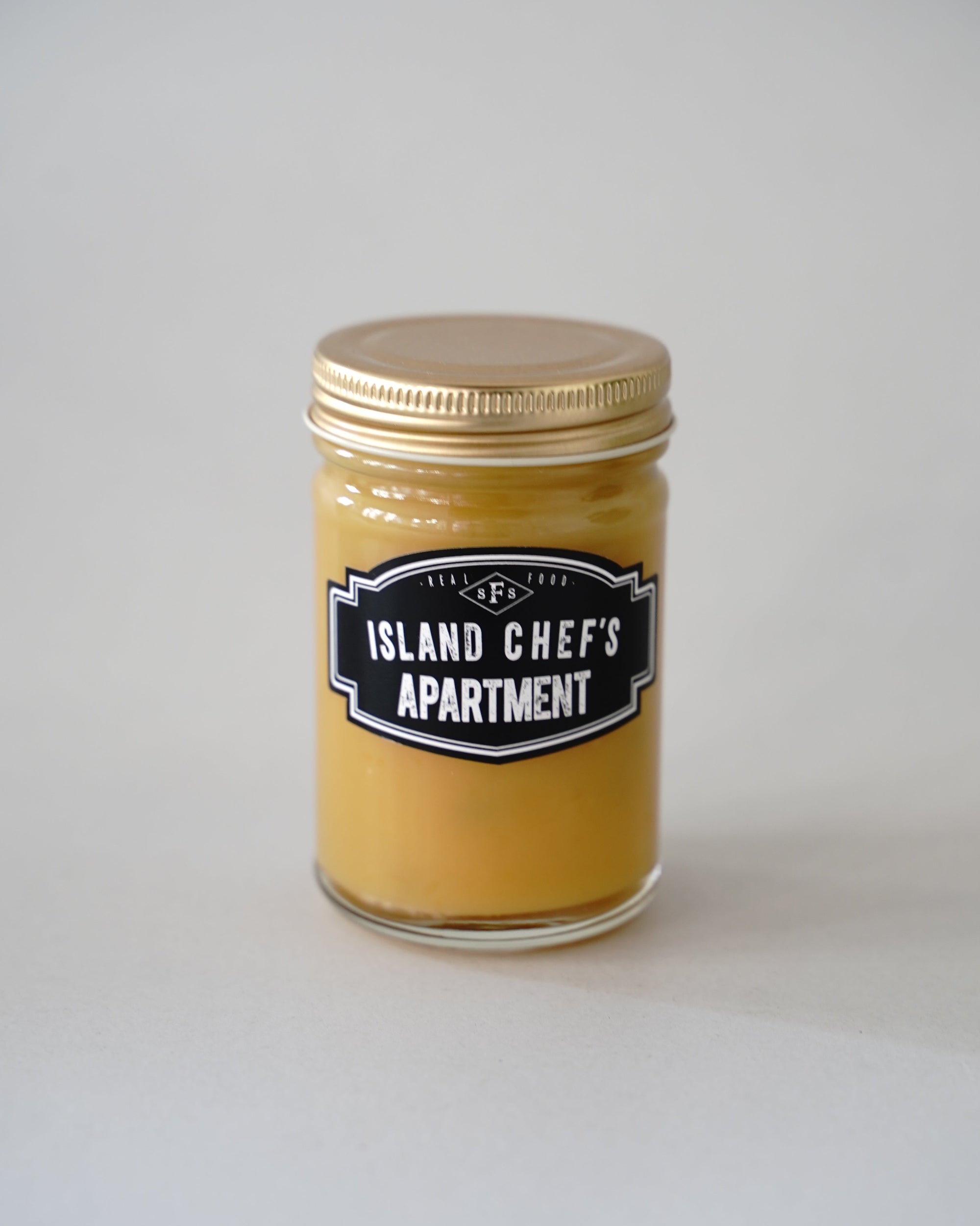 リリコイバター