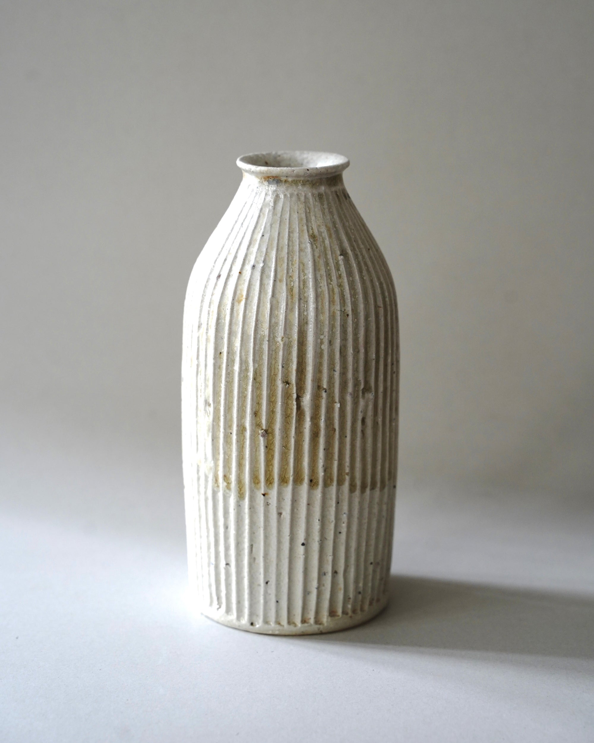 Flower VASE