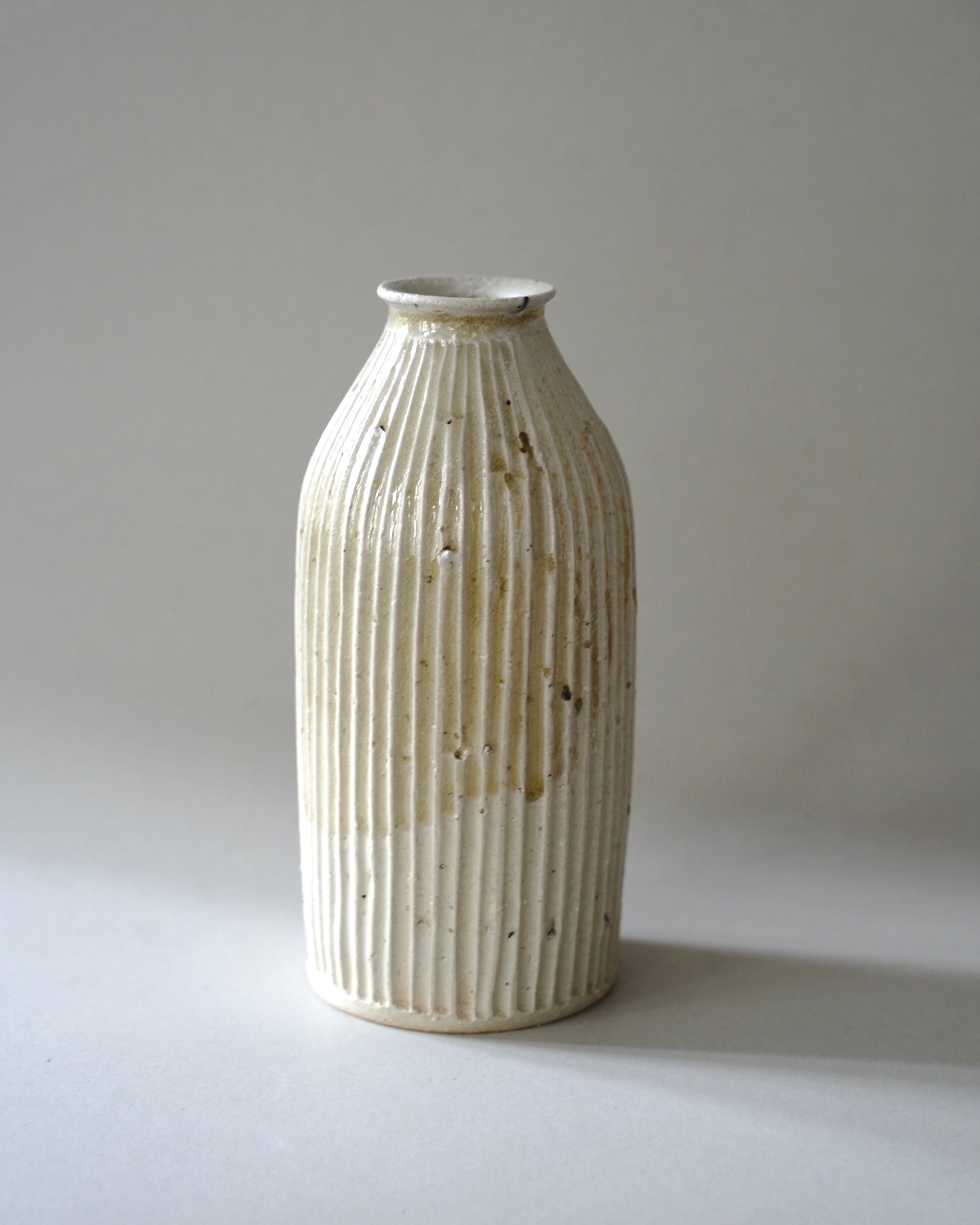 Flower VASE