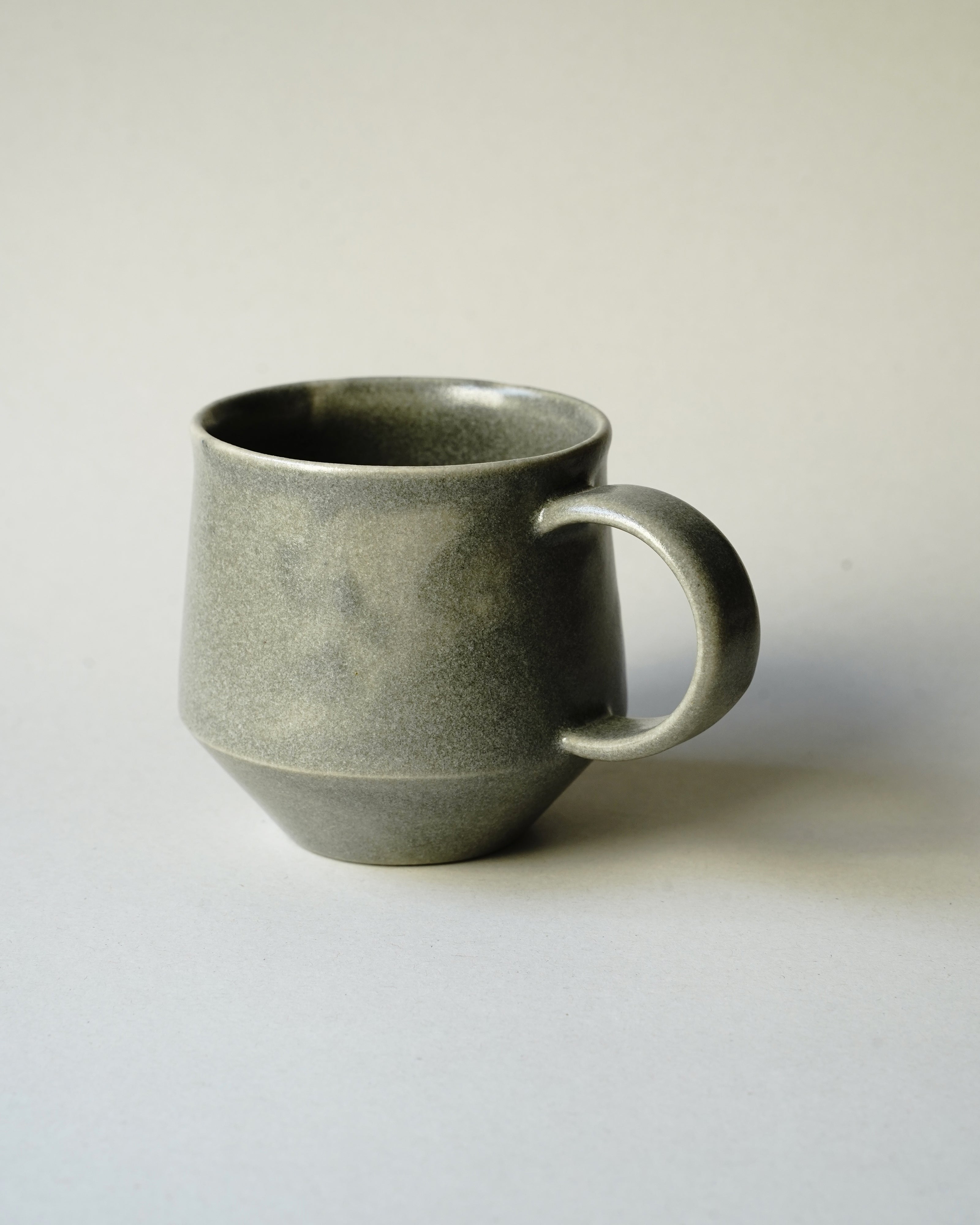 MUG CUP / Glay