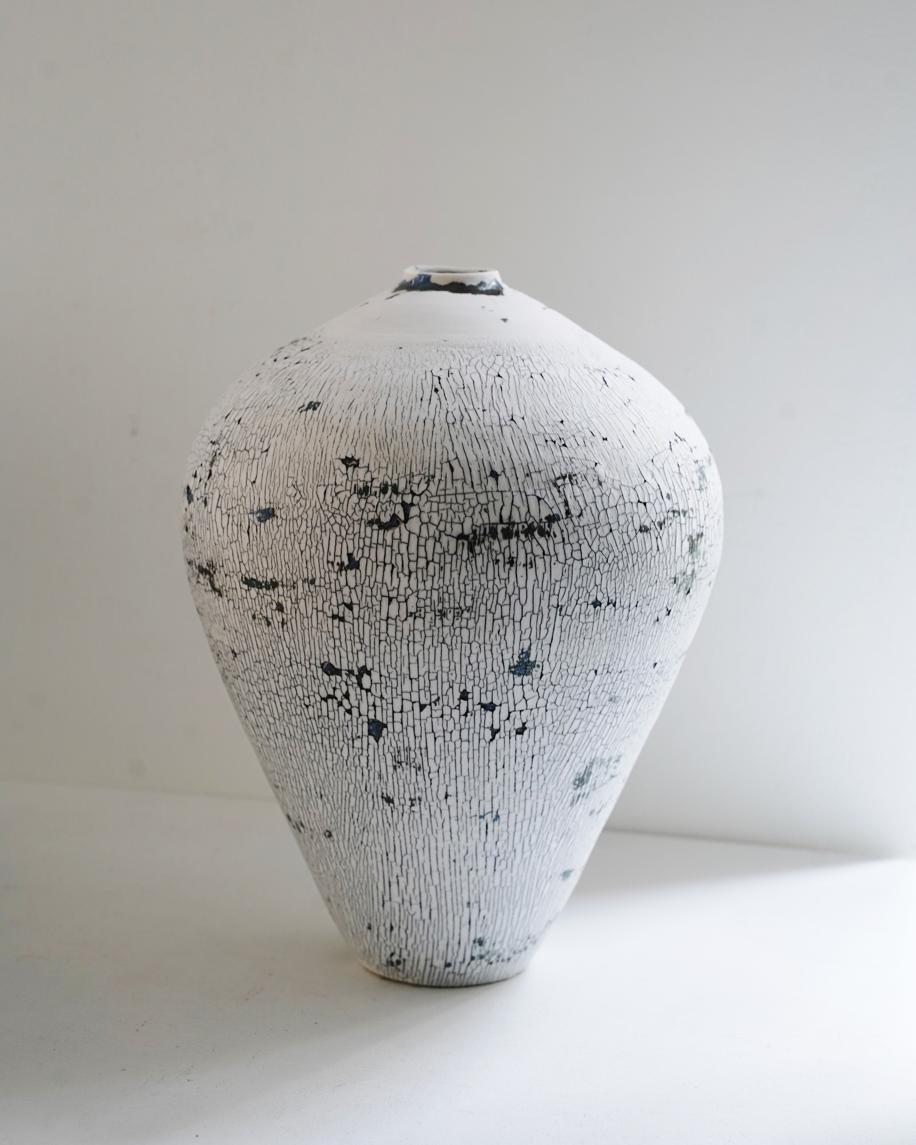 MANABU AKAMINE"VASE"