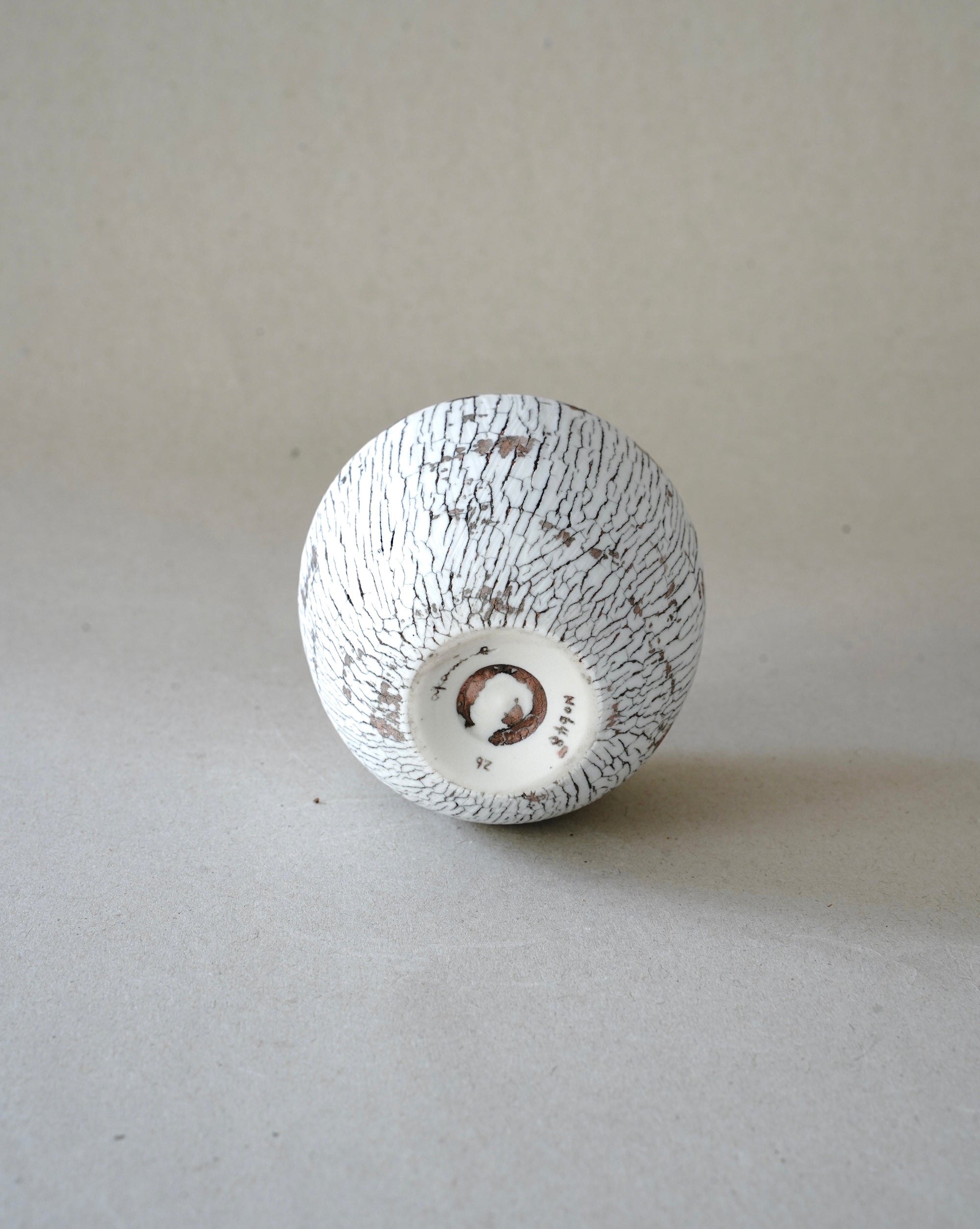 VASE no.648