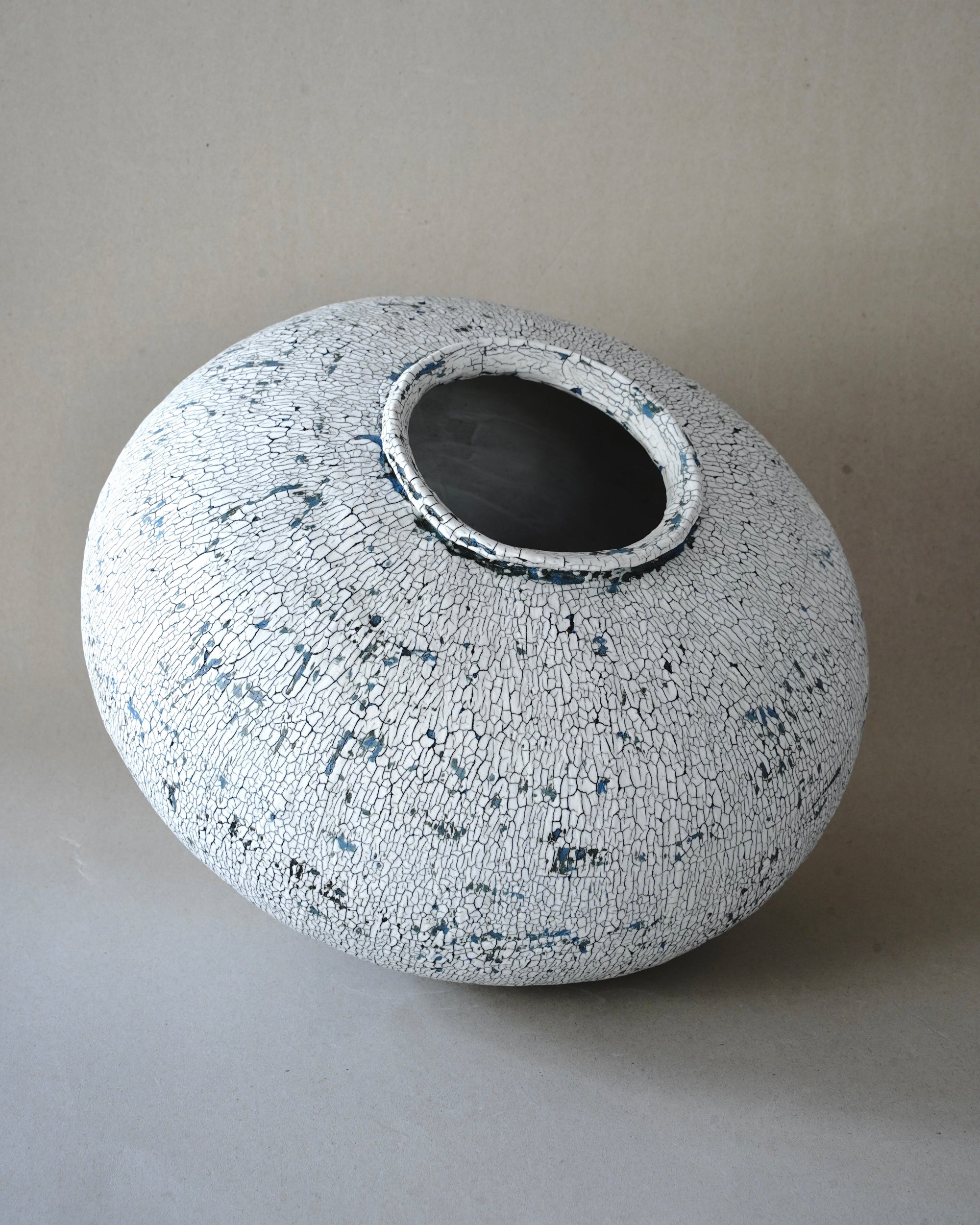VASE no.301