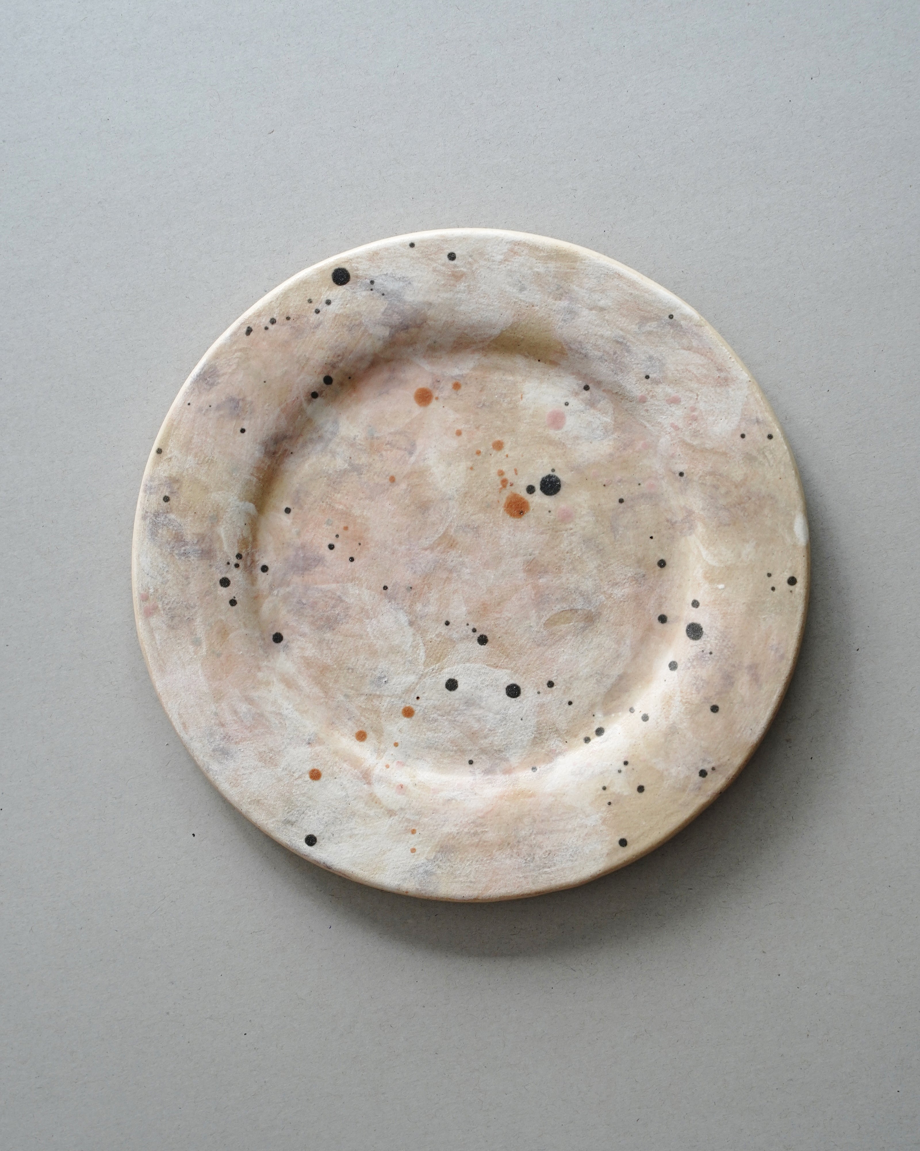 PLATE_17(A)/ drawing