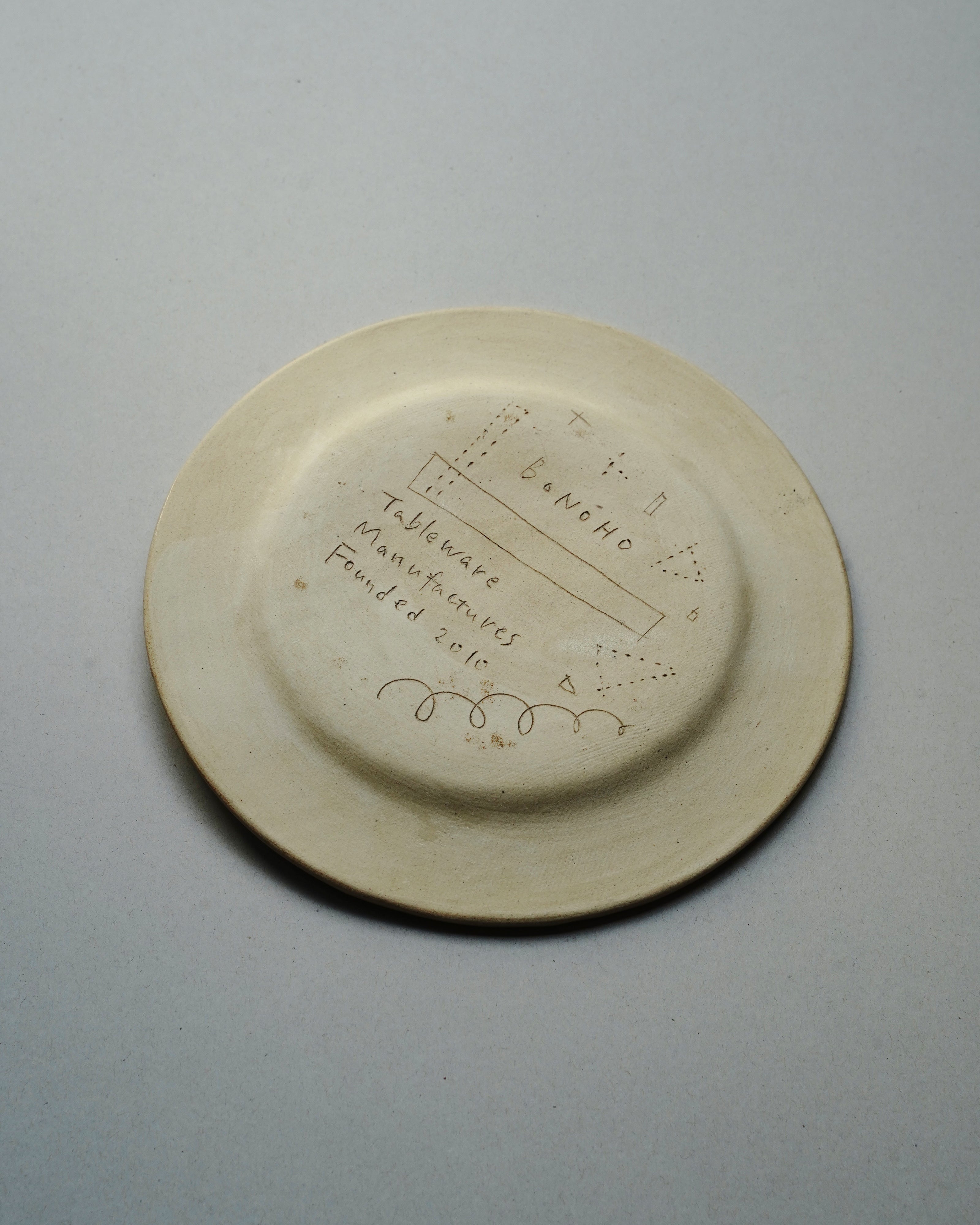 PLATE_17(A)/ drawing