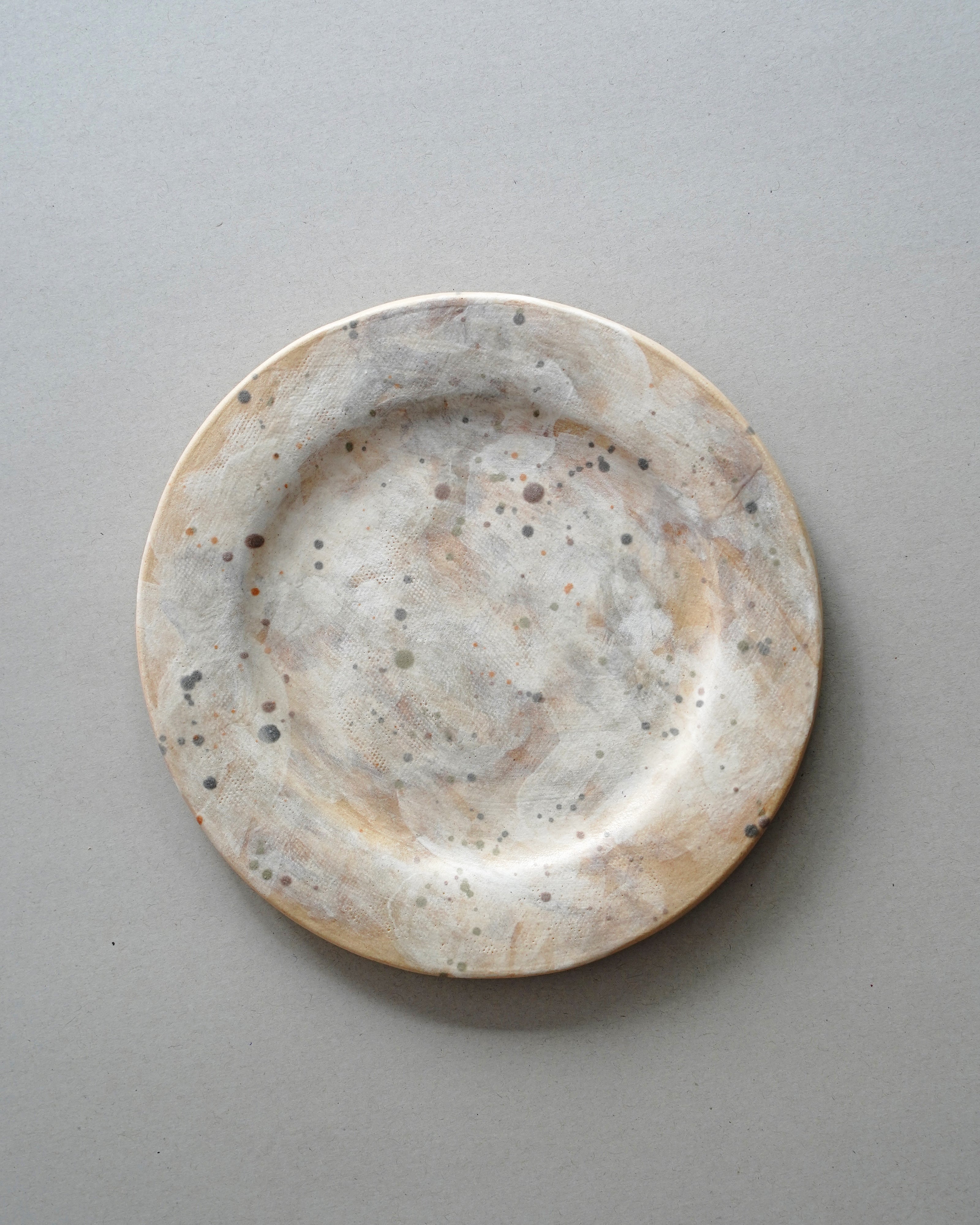 PLATE_17(B)/ drawing
