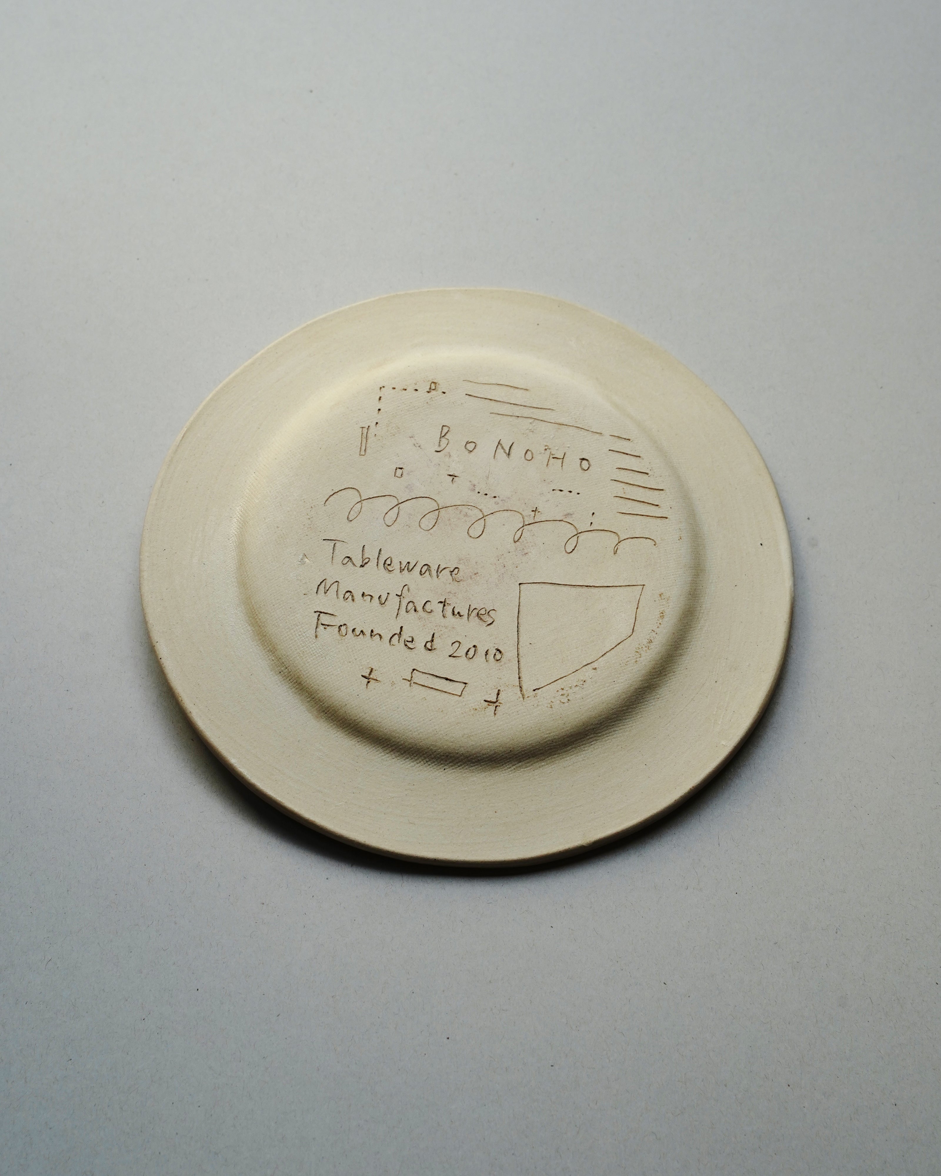 PLATE_17(B)/ drawing