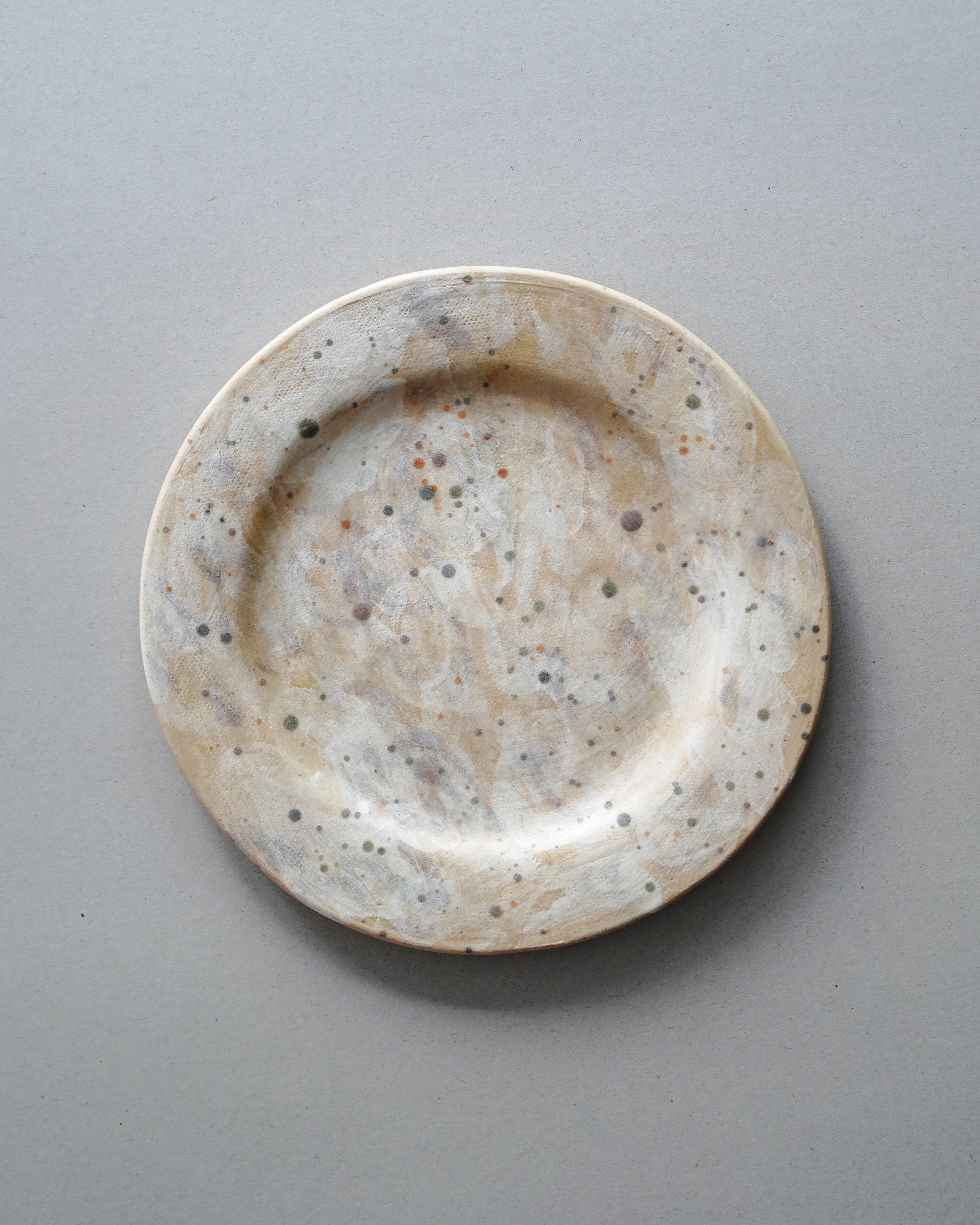 PLATE_17(D)/ drawing