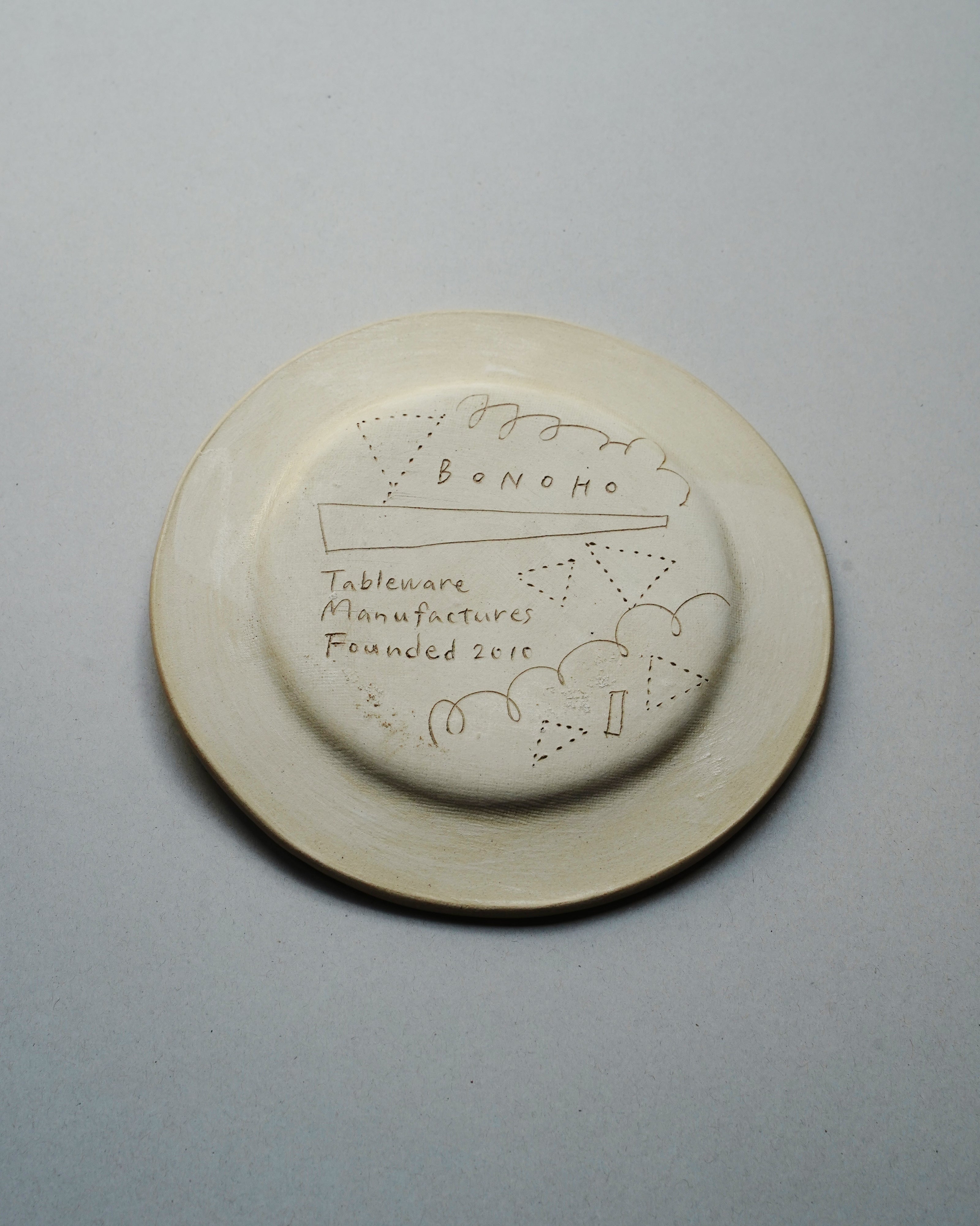 PLATE_17(D)/ drawing