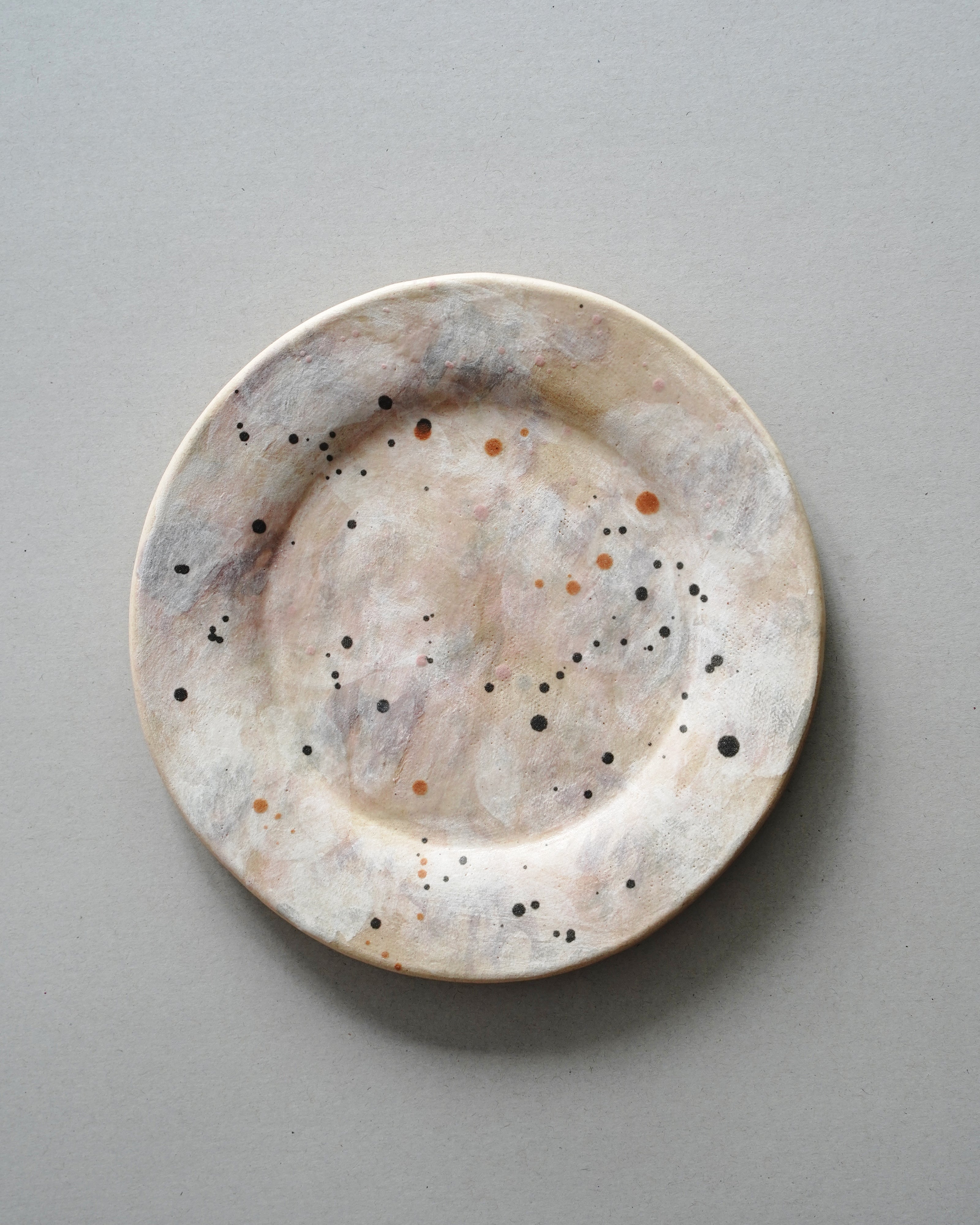 PLATE_17(E)/ drawing