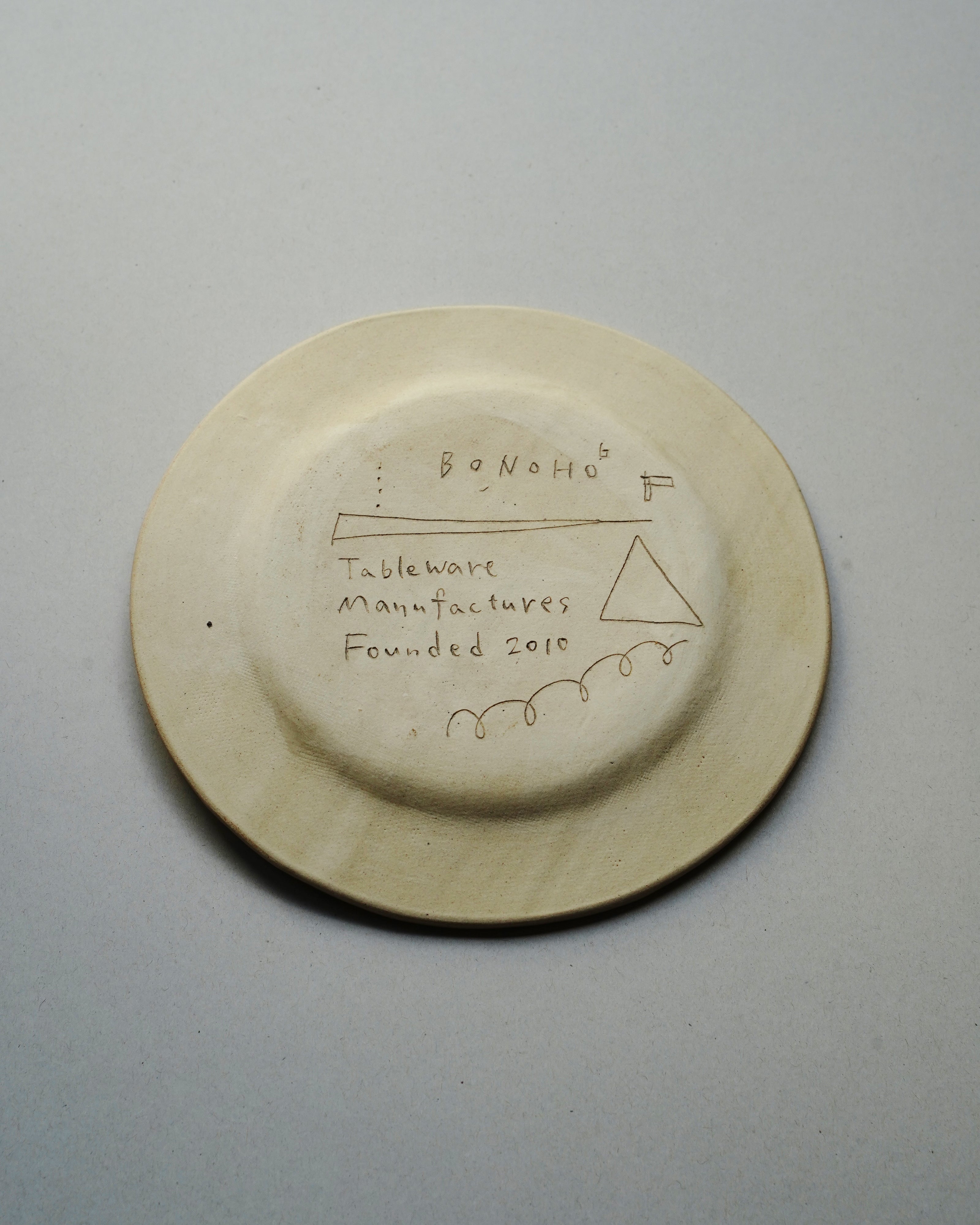 PLATE_17(E)/ drawing